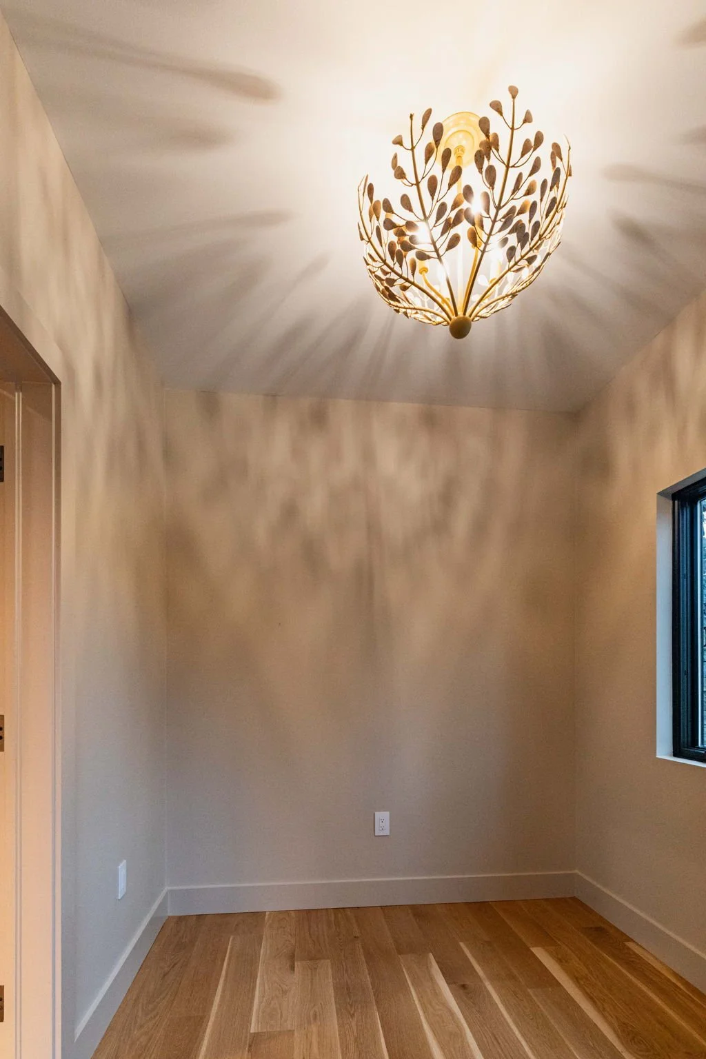 119 Lilikoi Ln-13.jpg