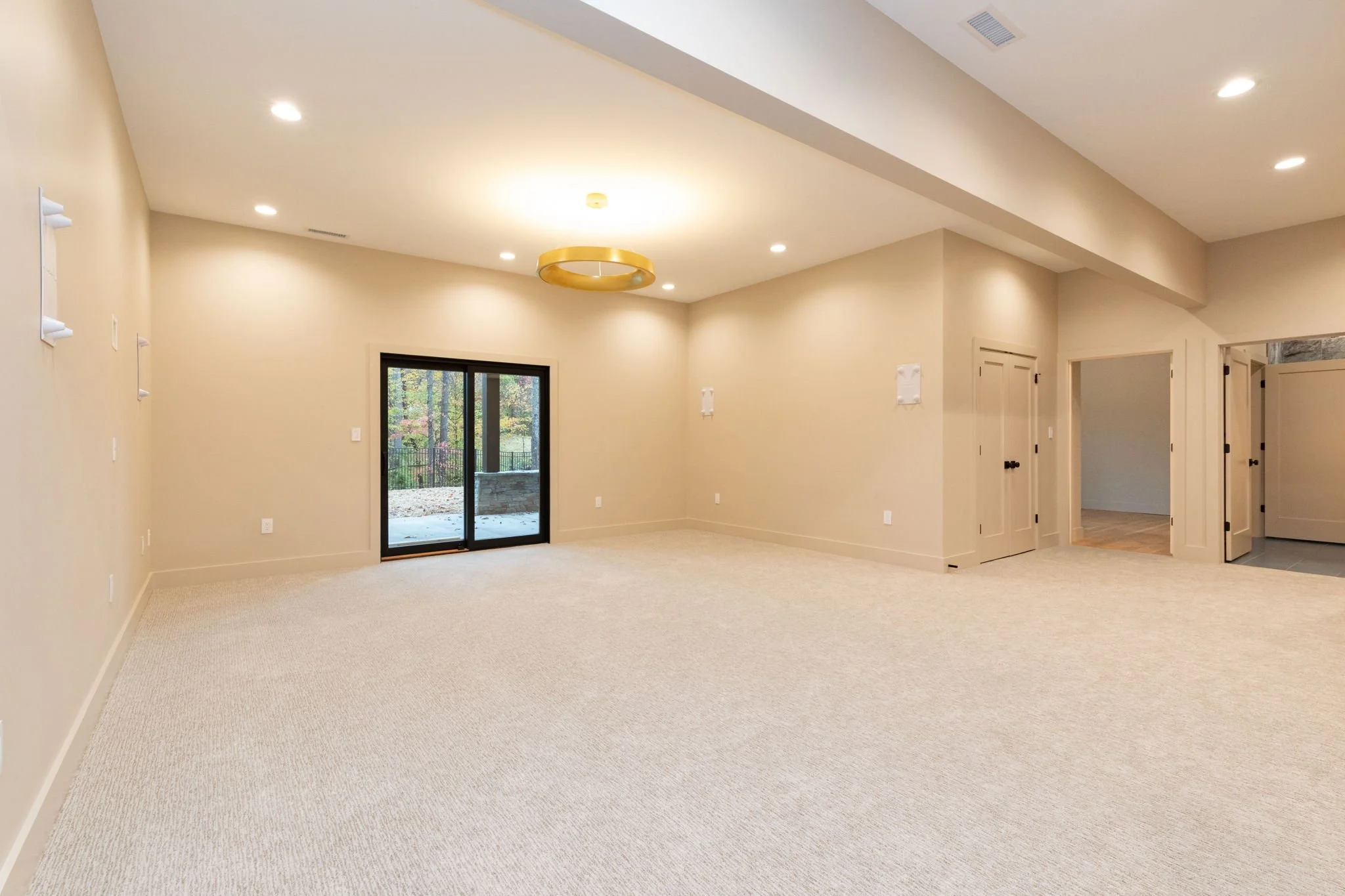119 Lilikoi Ln-11.jpg