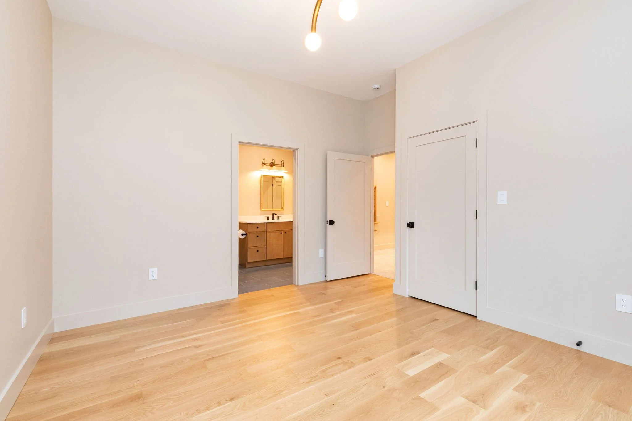 119 Lilikoi Ln-10.jpg