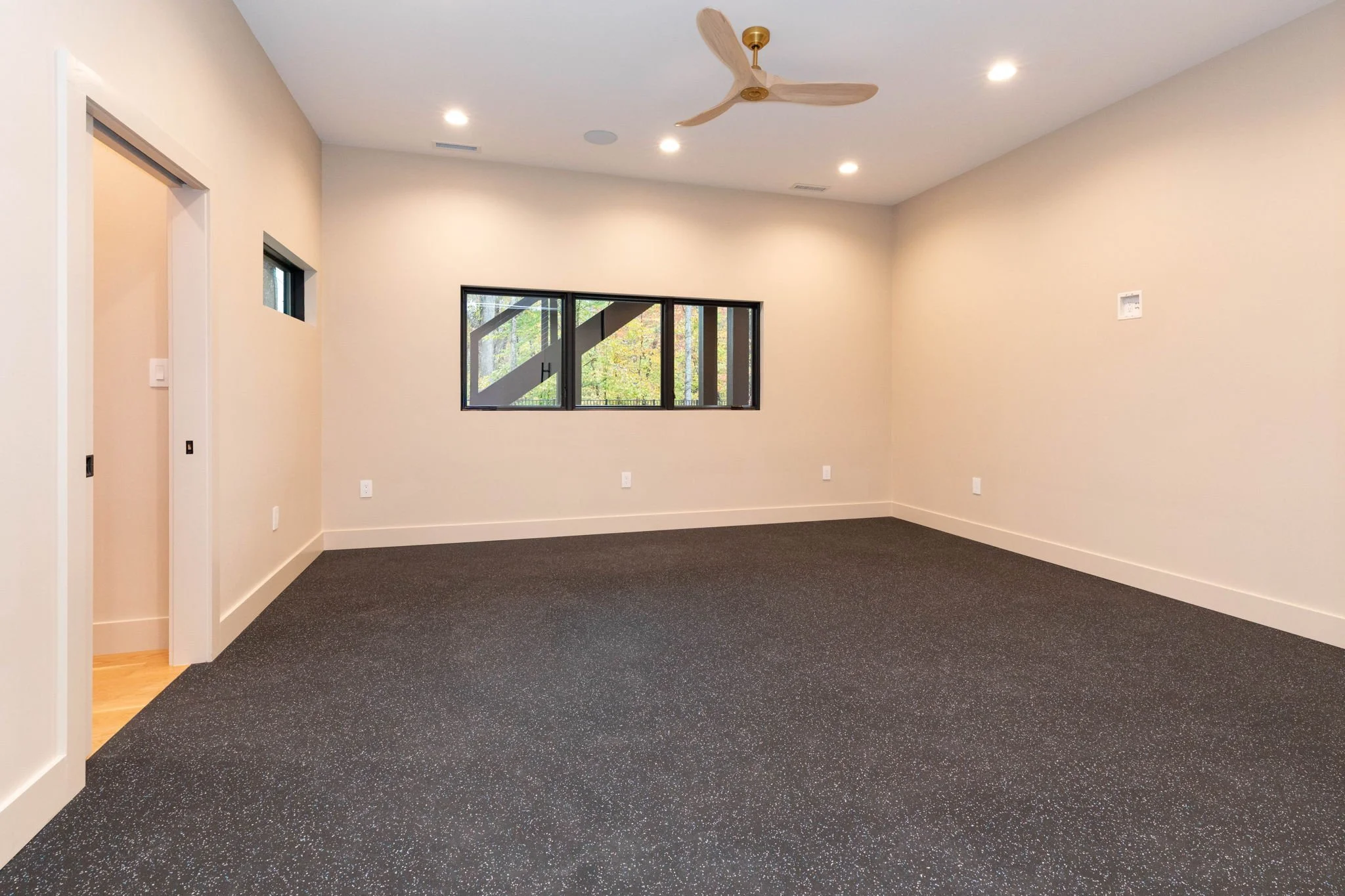 119 Lilikoi Ln-5.jpg