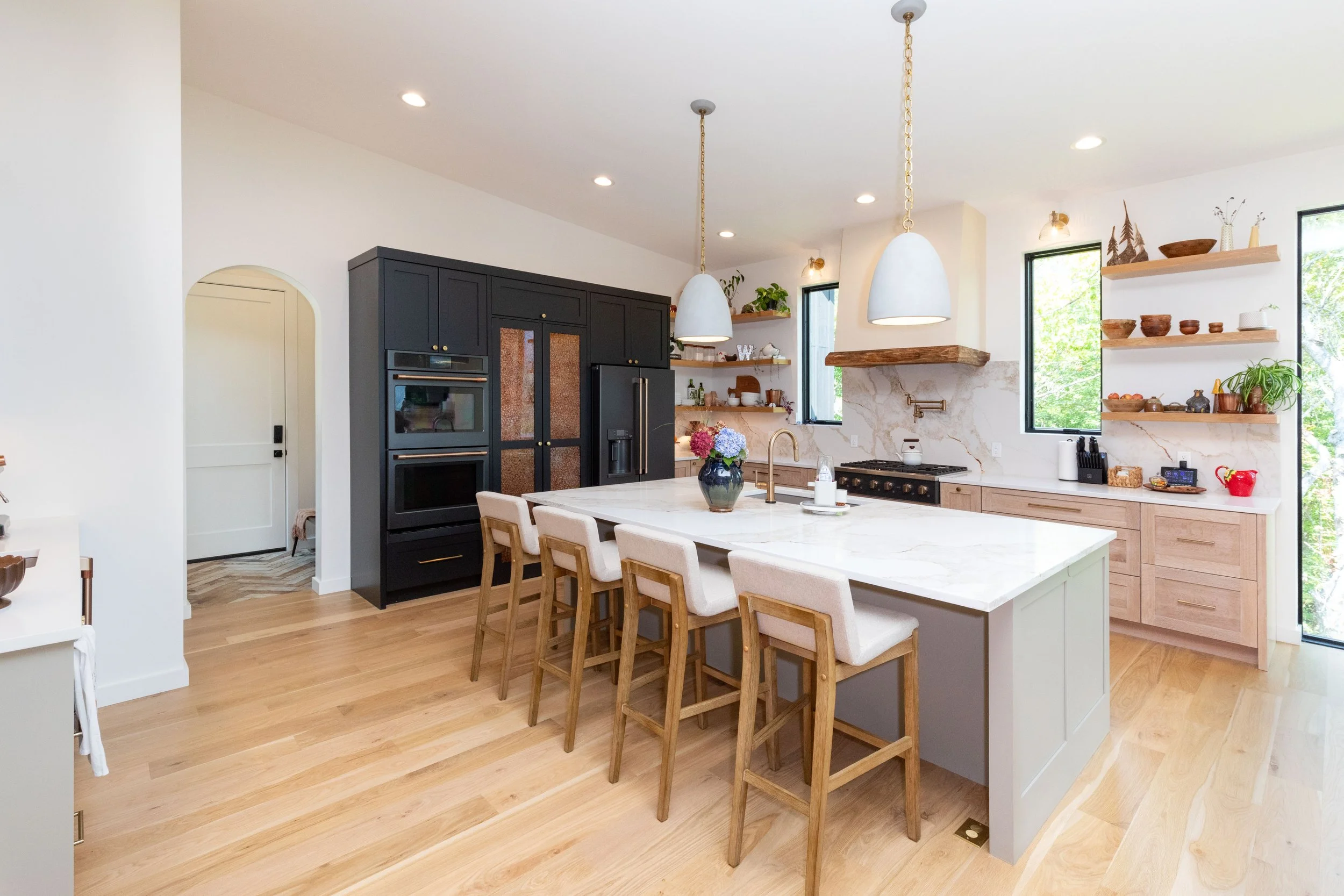 14 Great Aspen Way-41.jpg