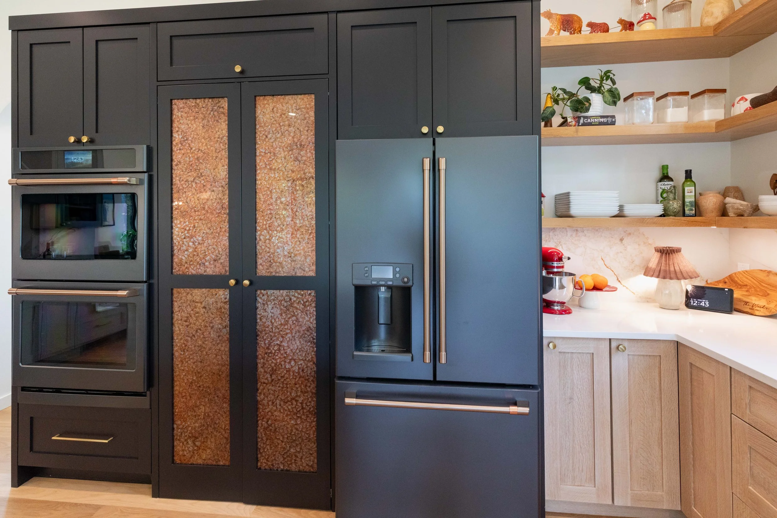 14 Great Aspen Way-40.jpg