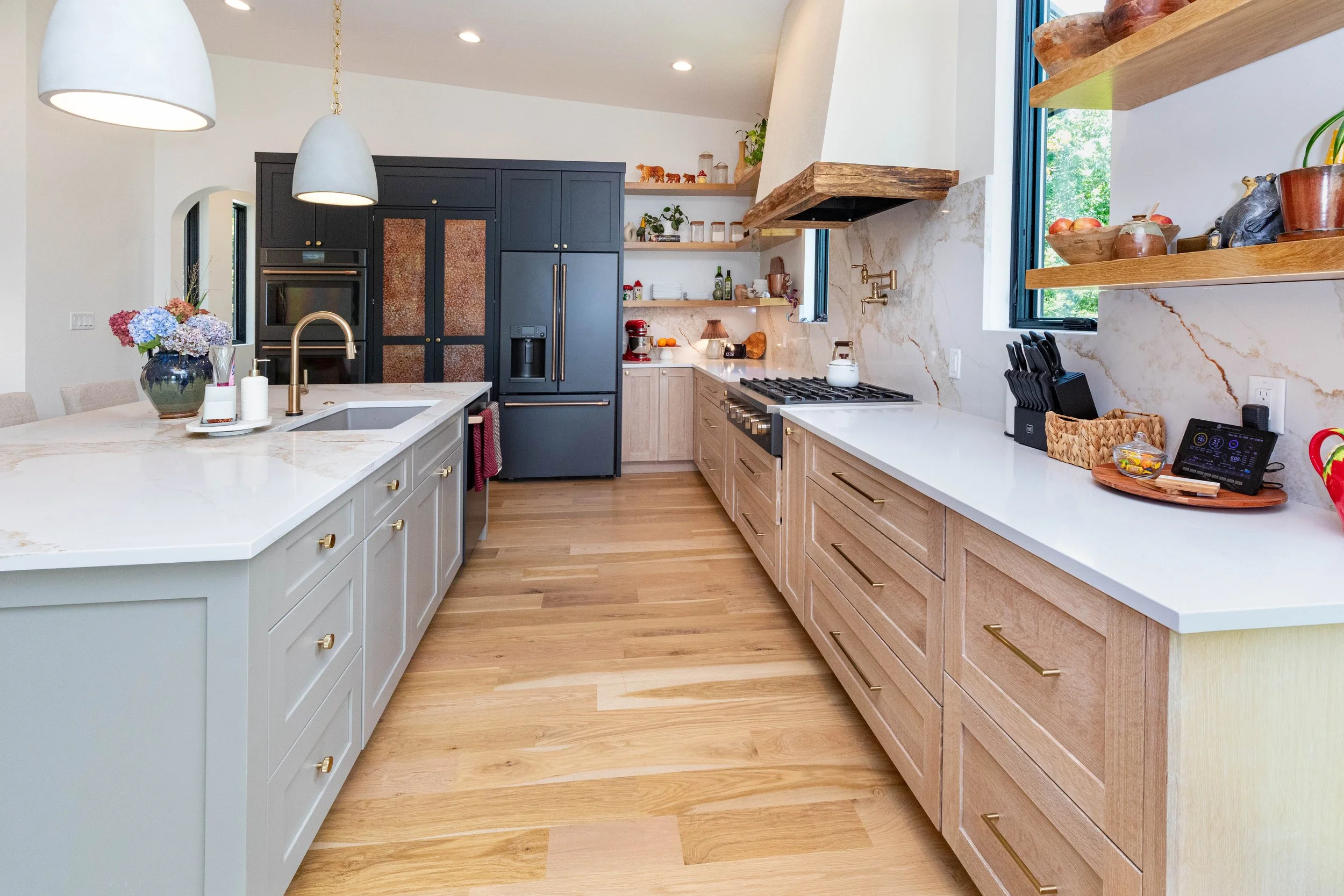 14 Great Aspen Way-38.jpg