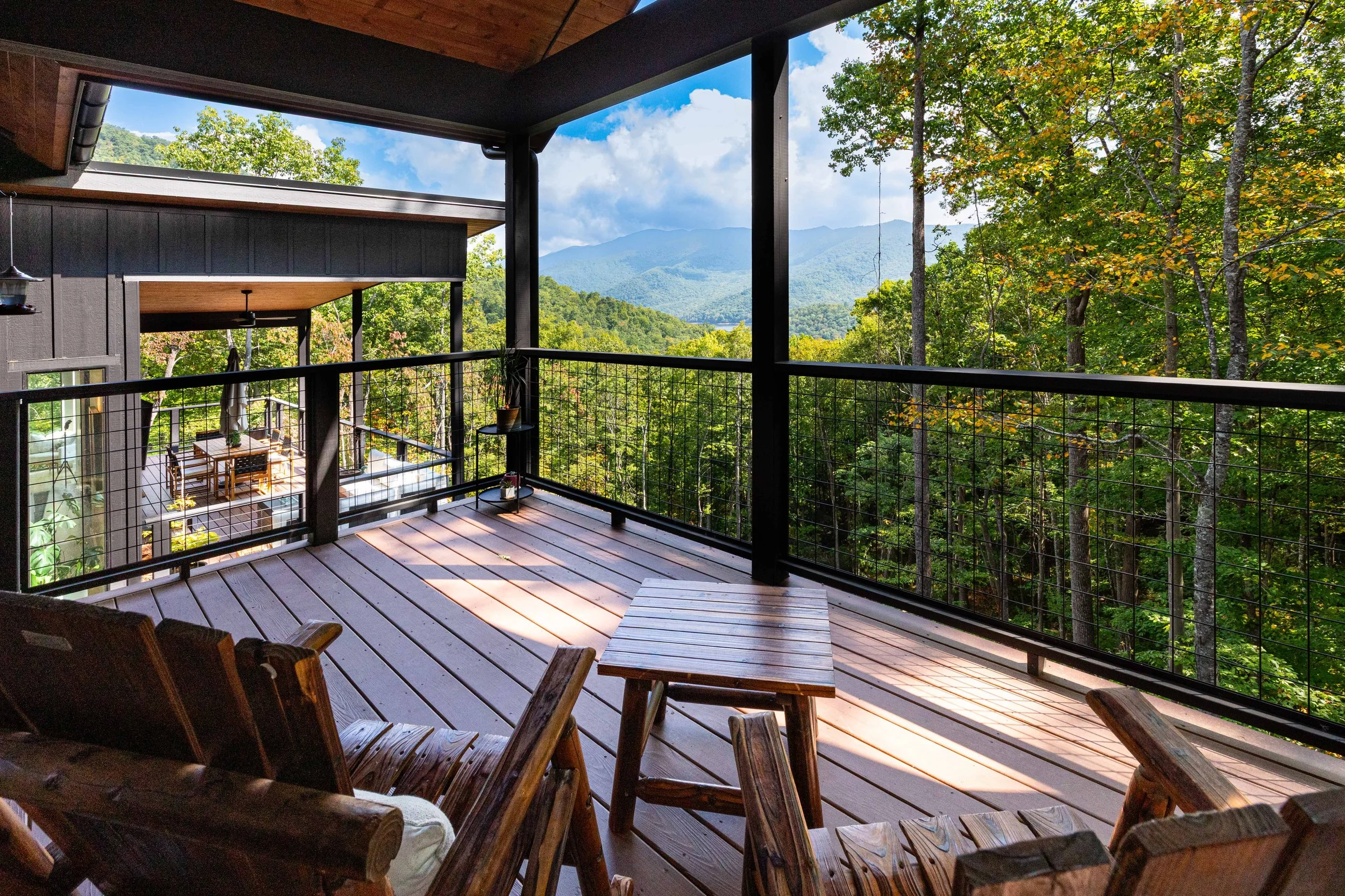 14 Great Aspen Way-37.jpg