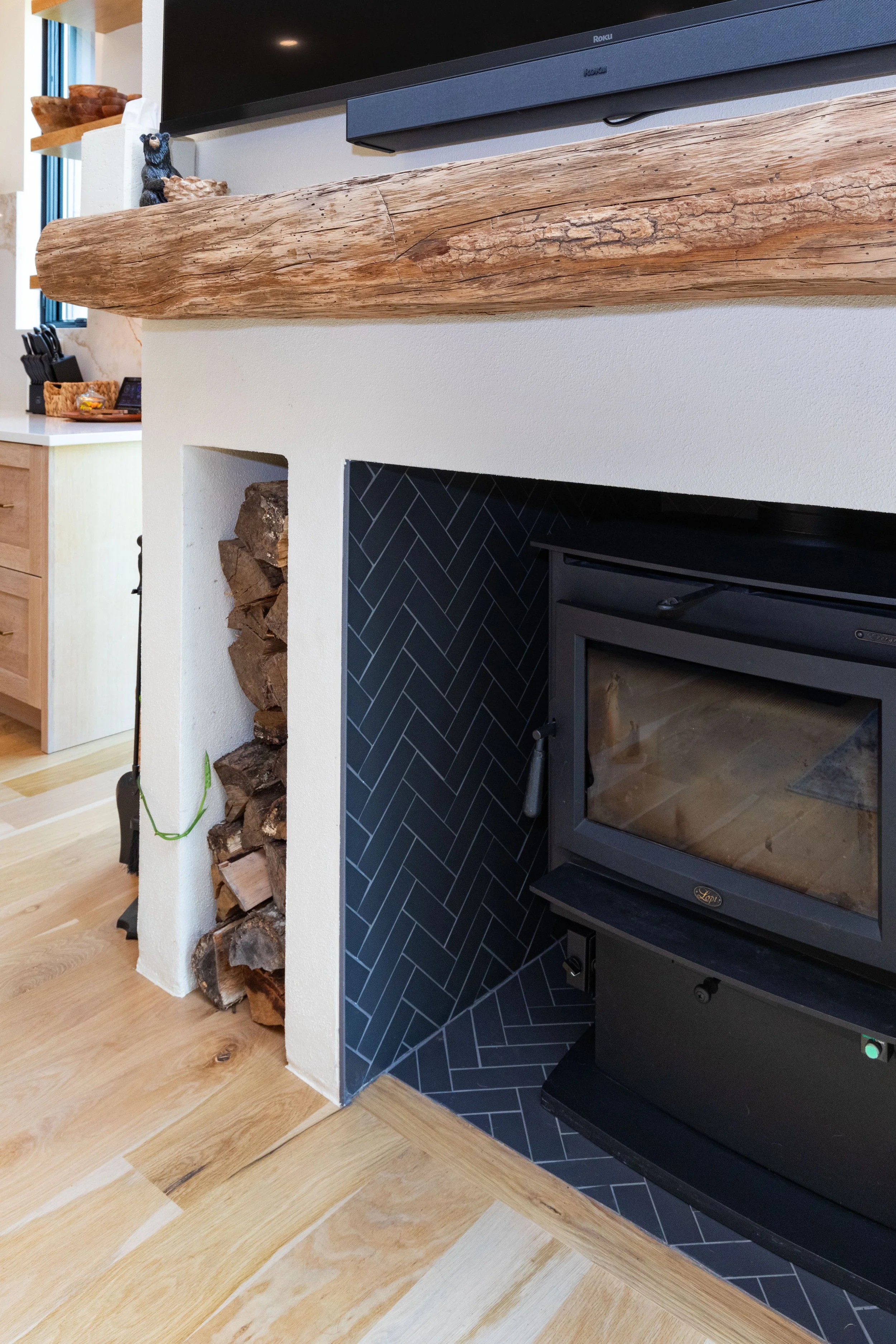 14 Great Aspen Way-36.jpg