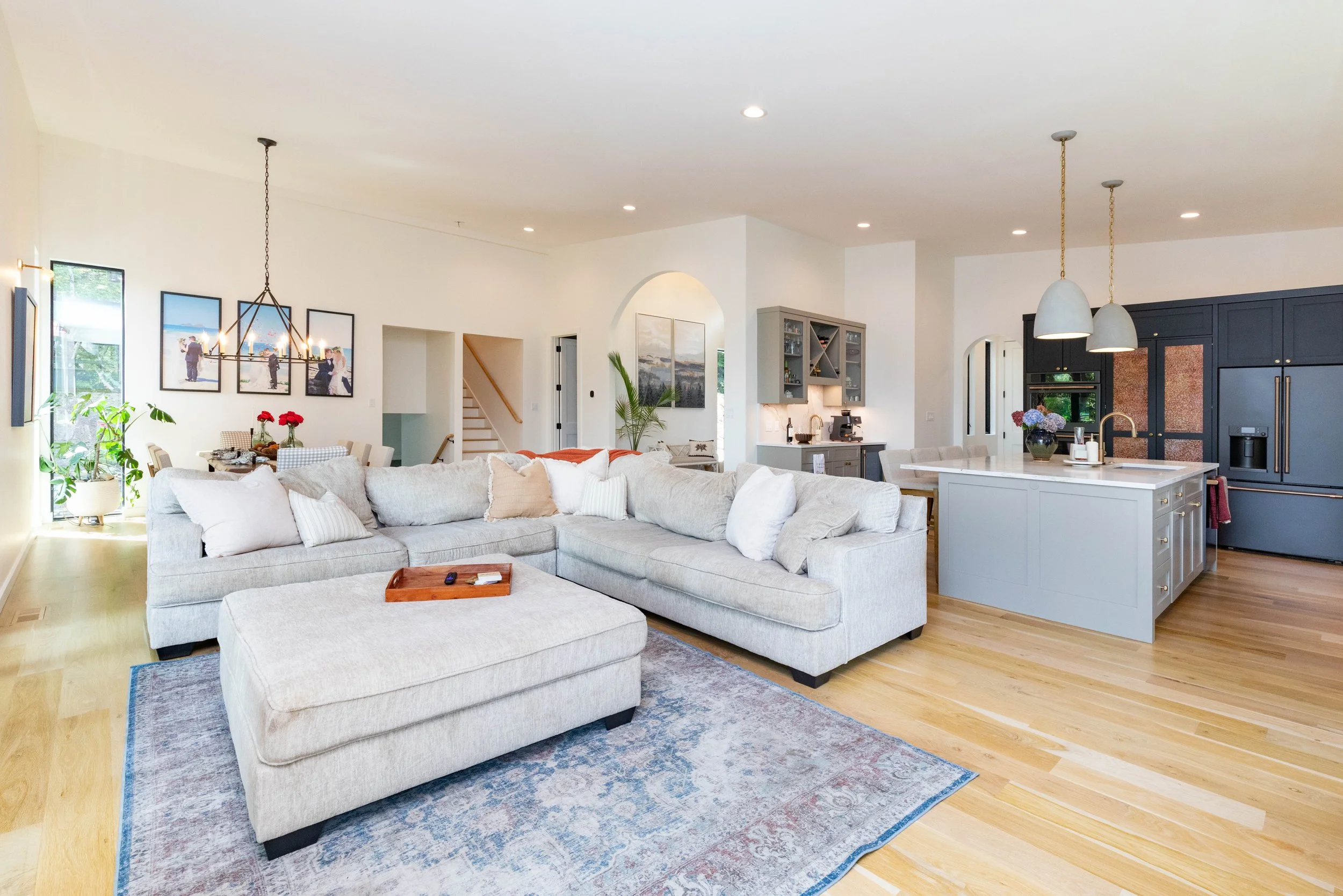 14 Great Aspen Way-35.jpg