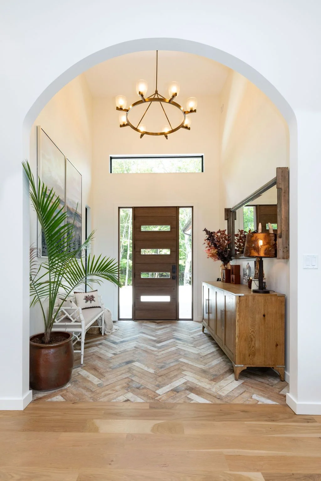14 Great Aspen Way-32.jpg