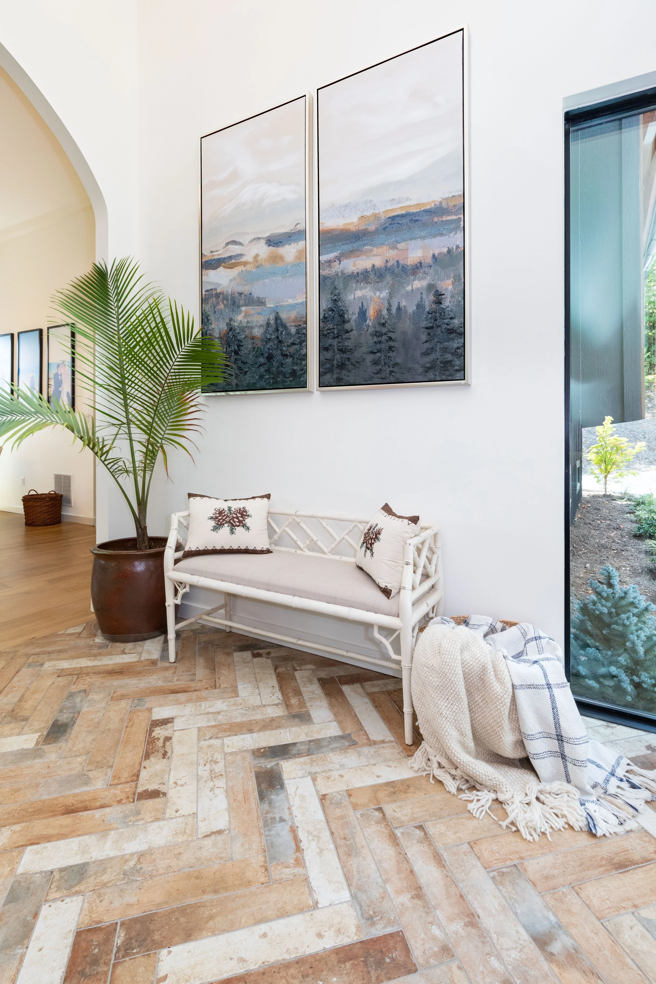 14 Great Aspen Way-33.jpg