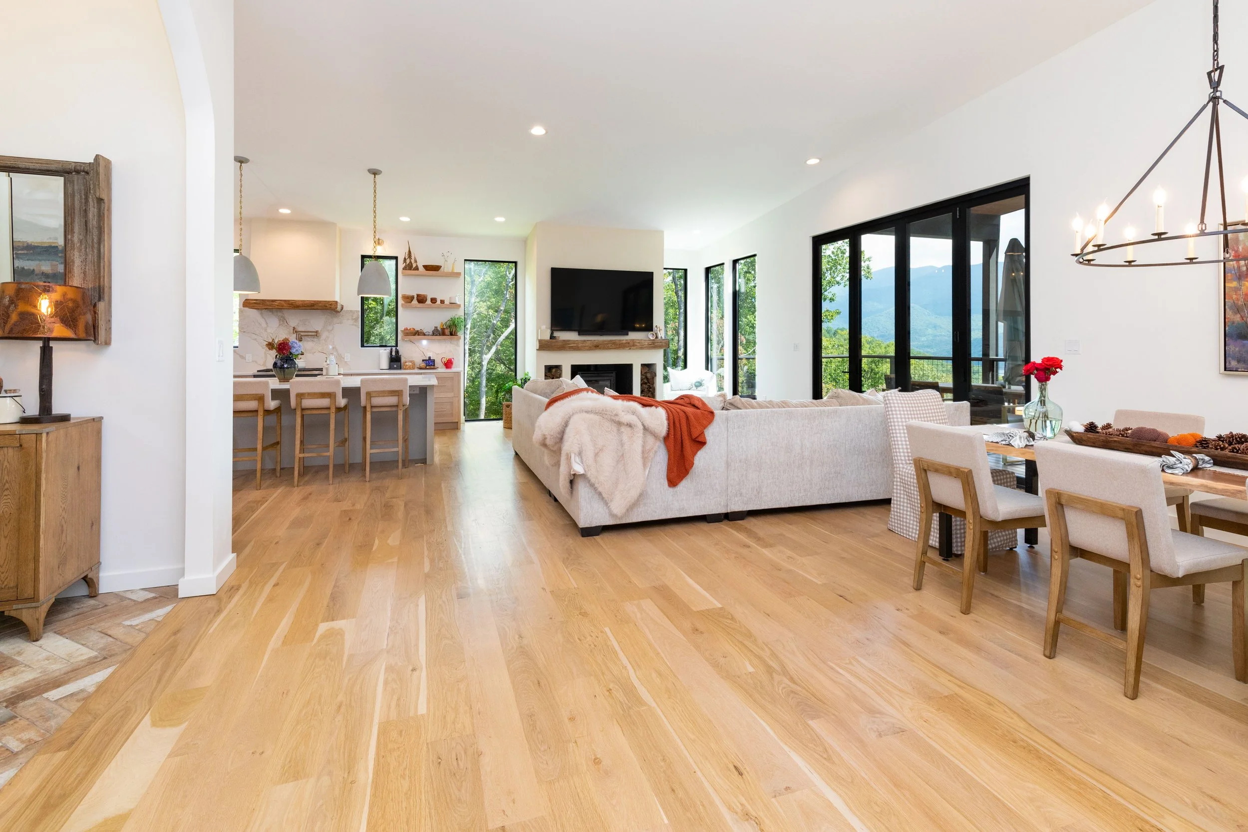 14 Great Aspen Way-31.jpg