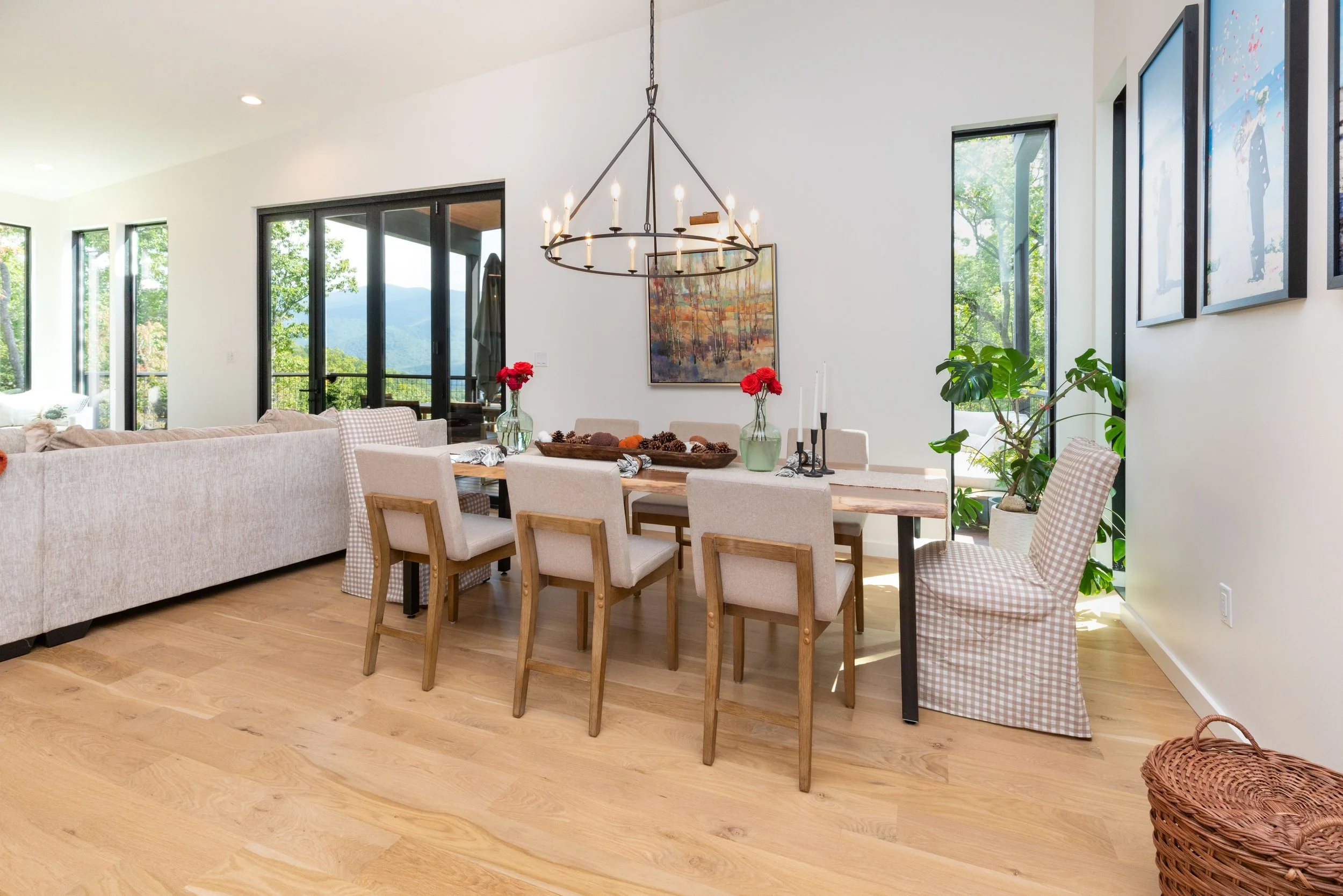 14 Great Aspen Way-30.jpg