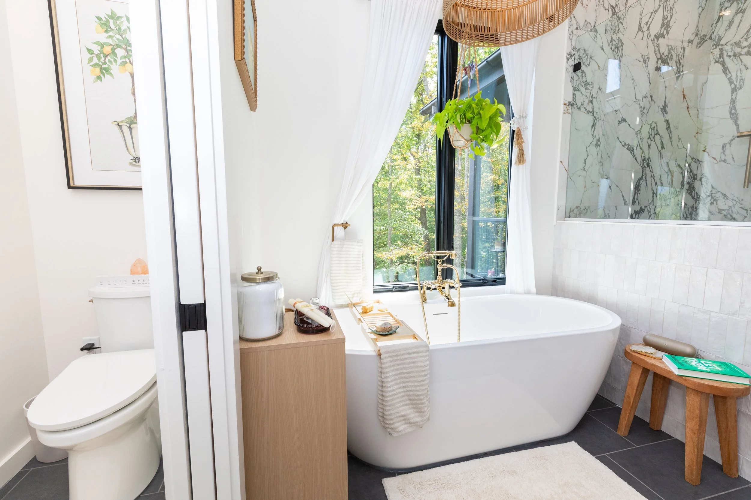 14 Great Aspen Way-27.jpg