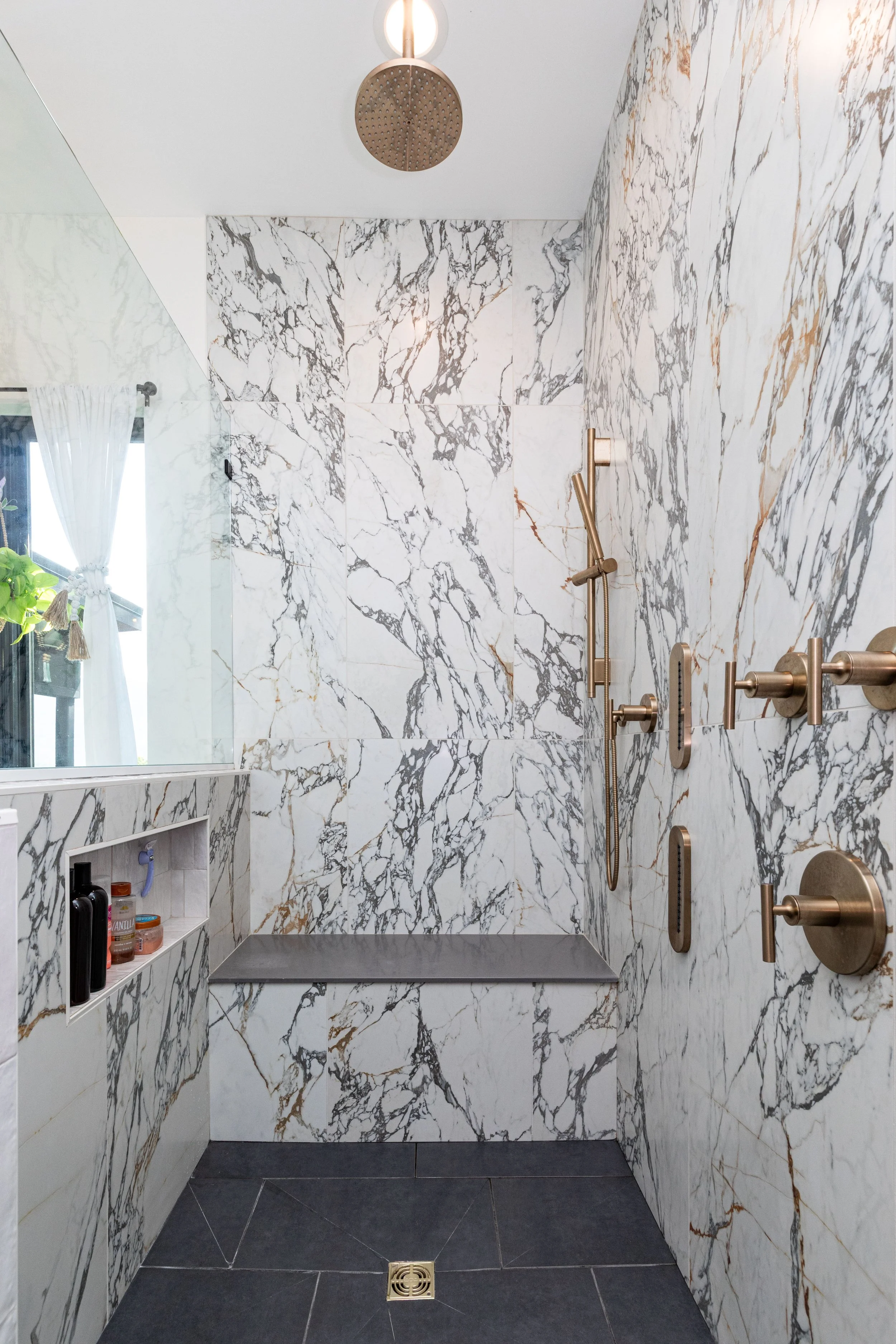 14 Great Aspen Way-26.jpg