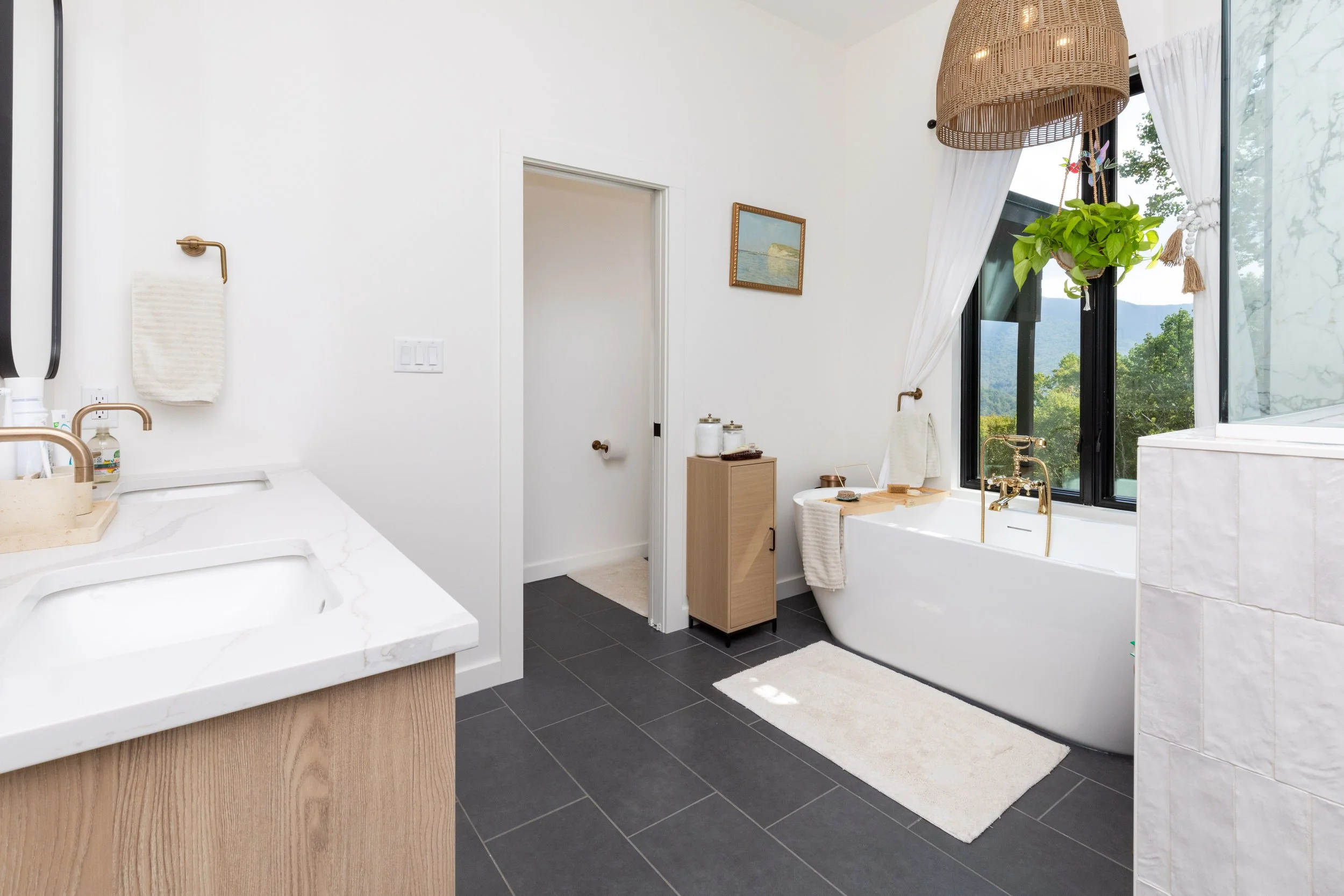 14 Great Aspen Way-25.jpg