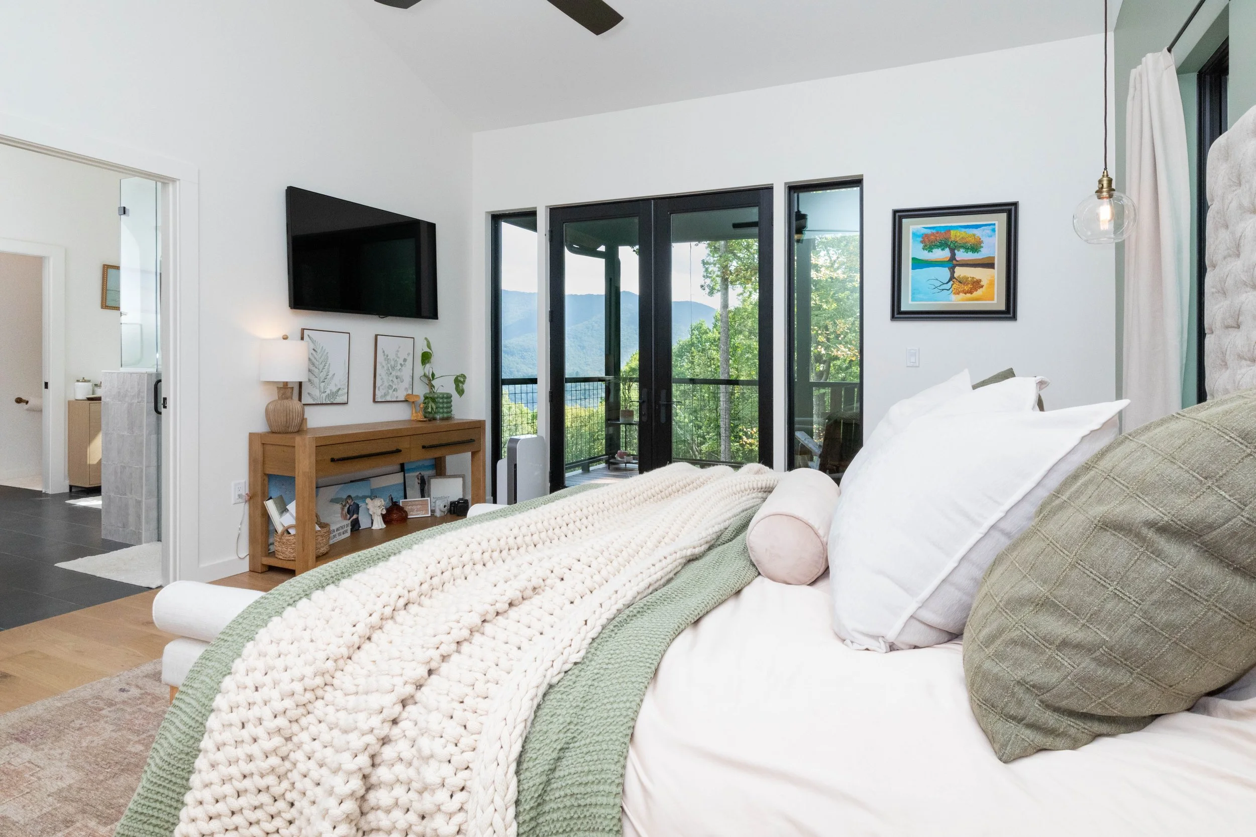 14 Great Aspen Way-24.jpg