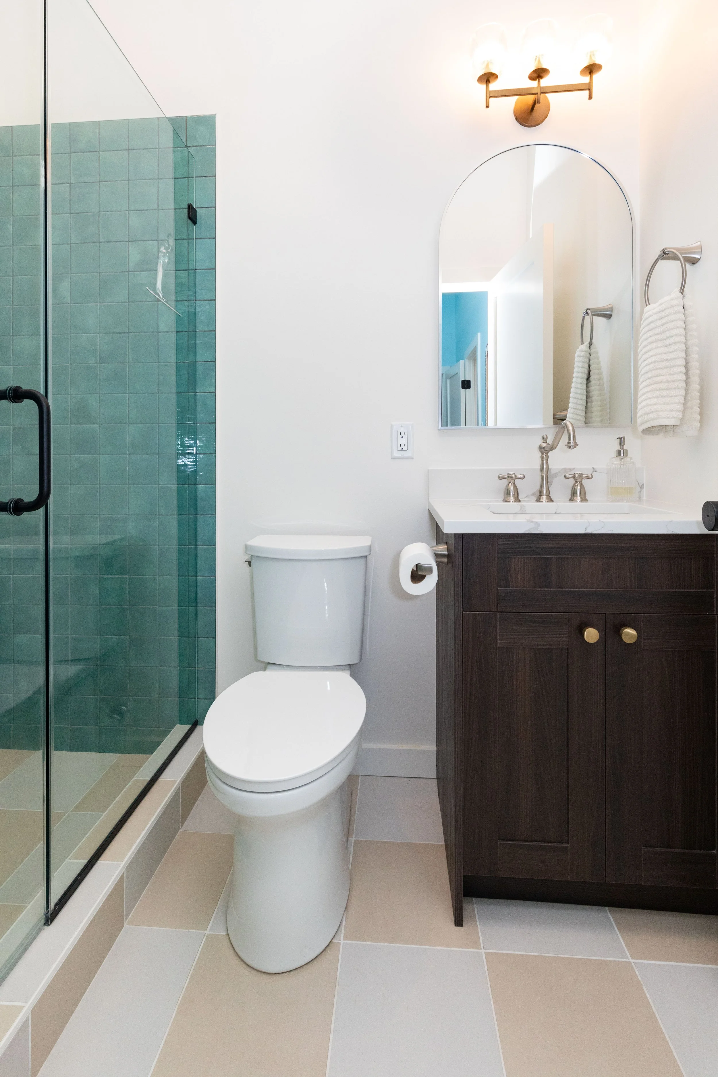 14 Great Aspen Way-19.jpg
