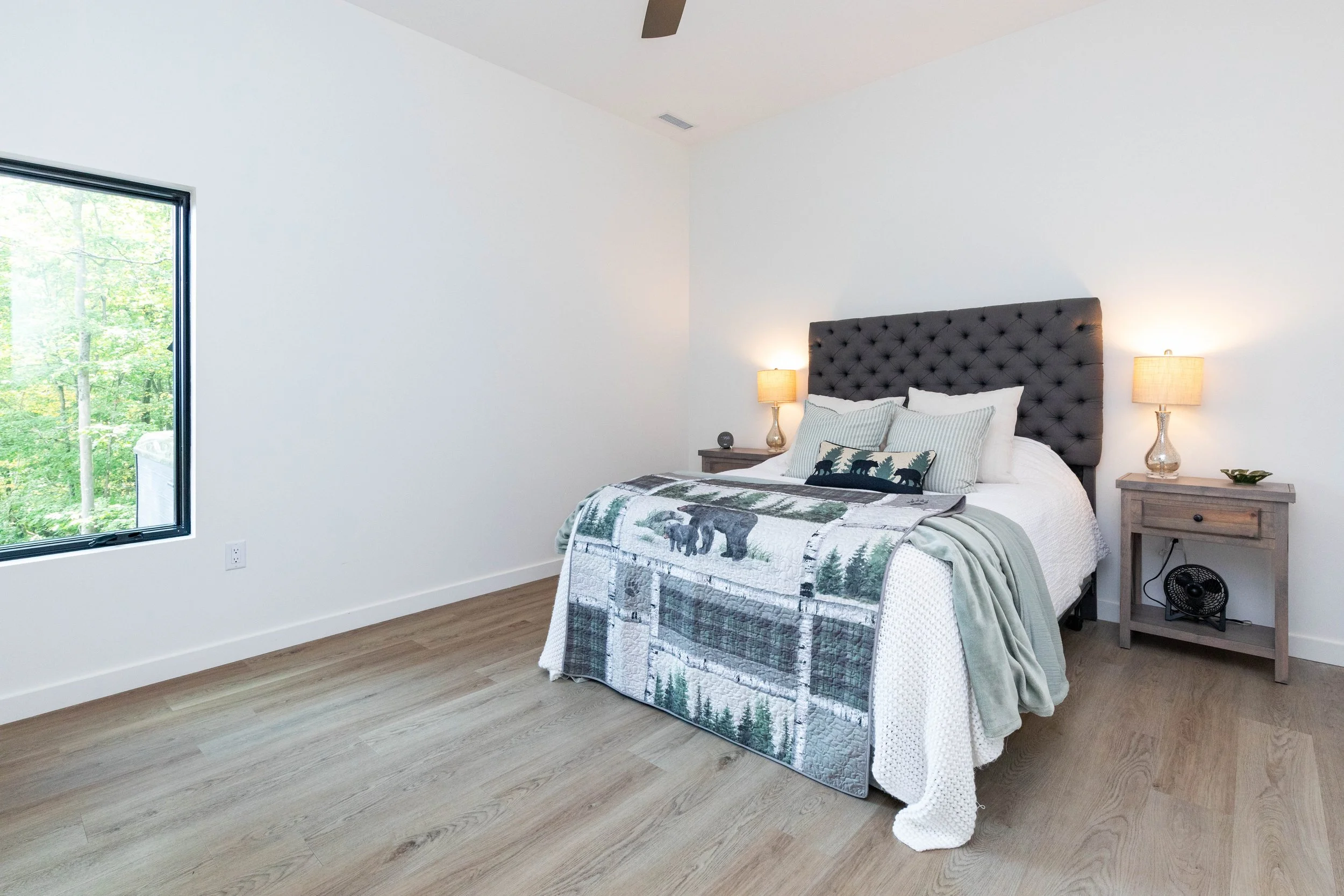 14 Great Aspen Way-16.jpg