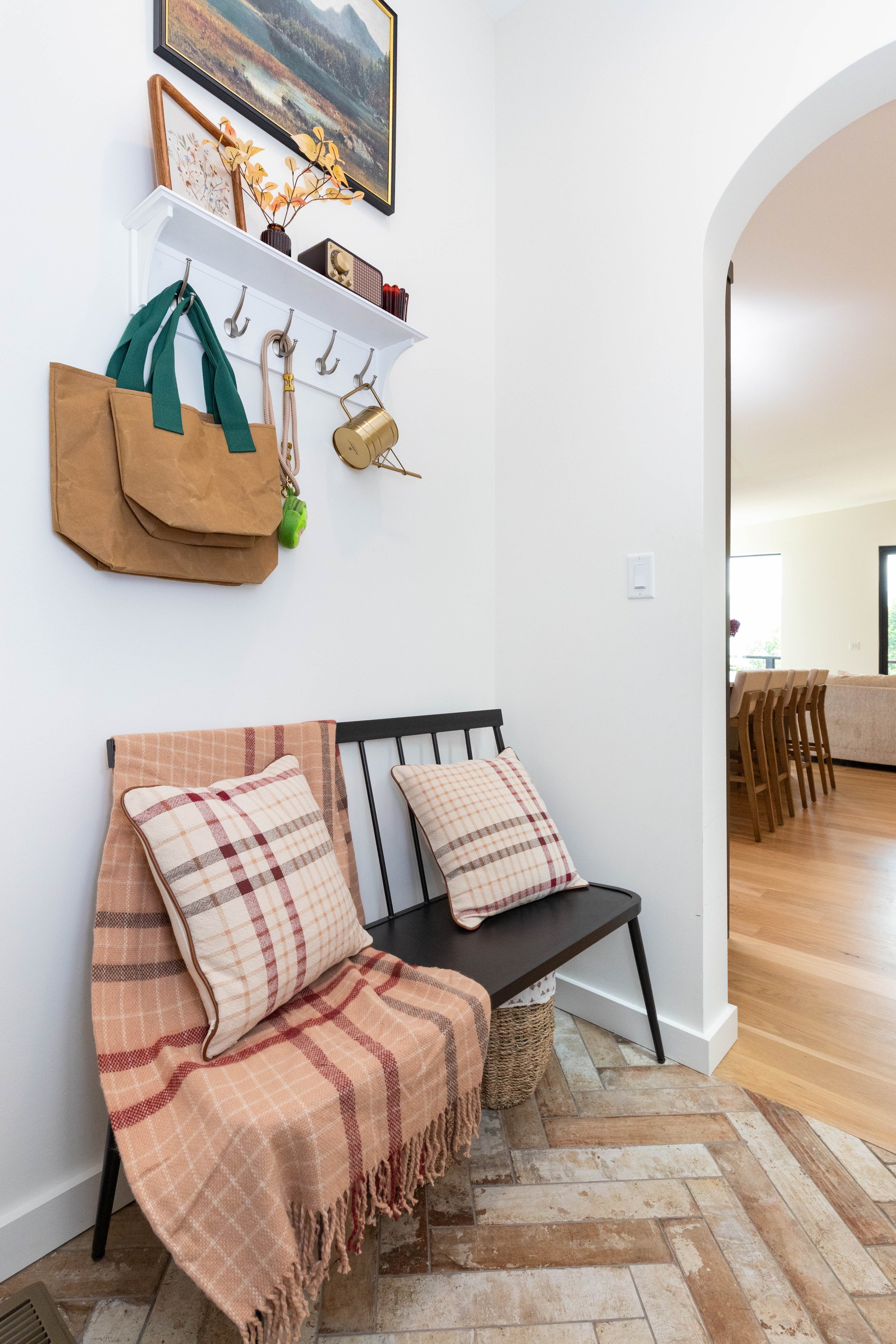 14 Great Aspen Way-15.jpg