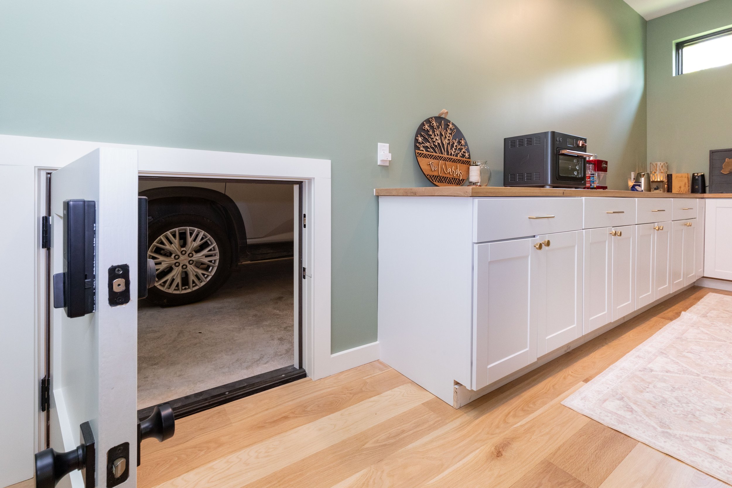 14 Great Aspen Way-13.jpg