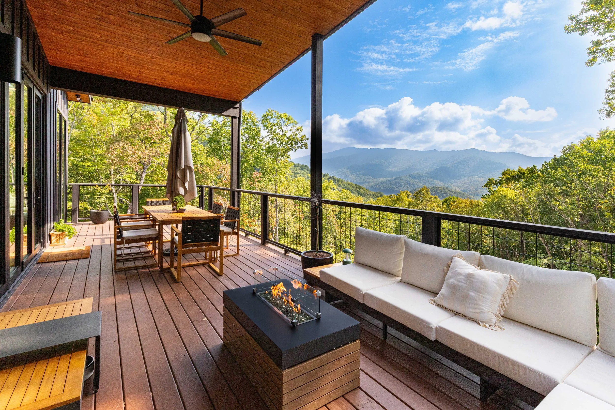 14 Great Aspen Way-12.jpg