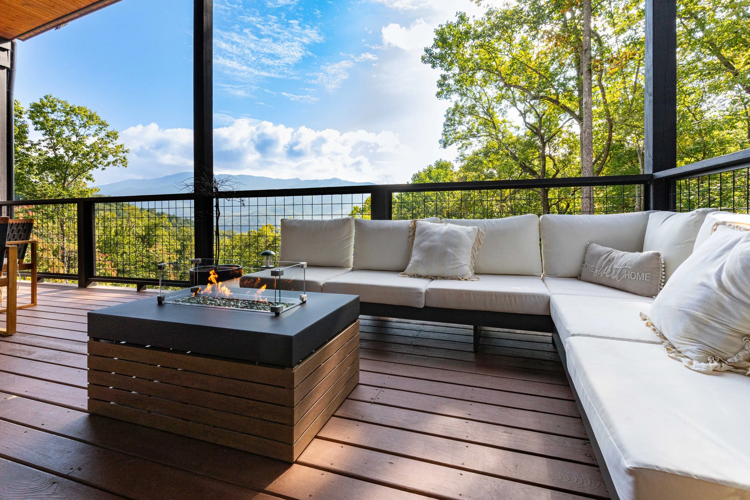 14 Great Aspen Way-10.jpg