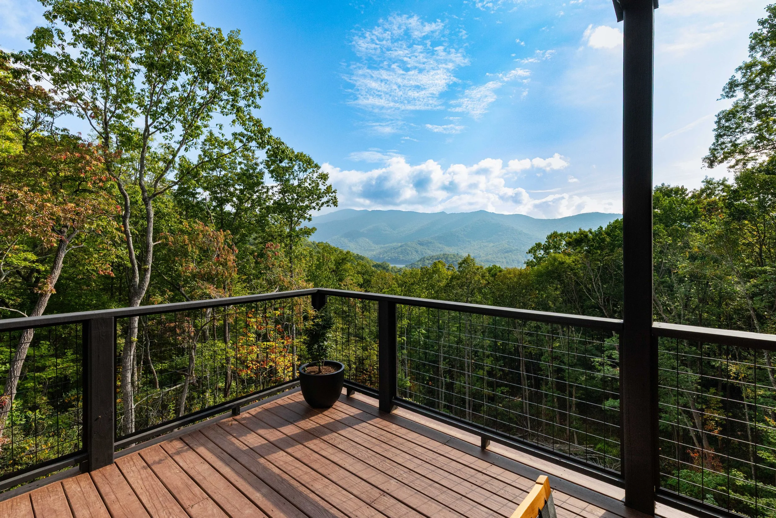 14 Great Aspen Way-8.jpg