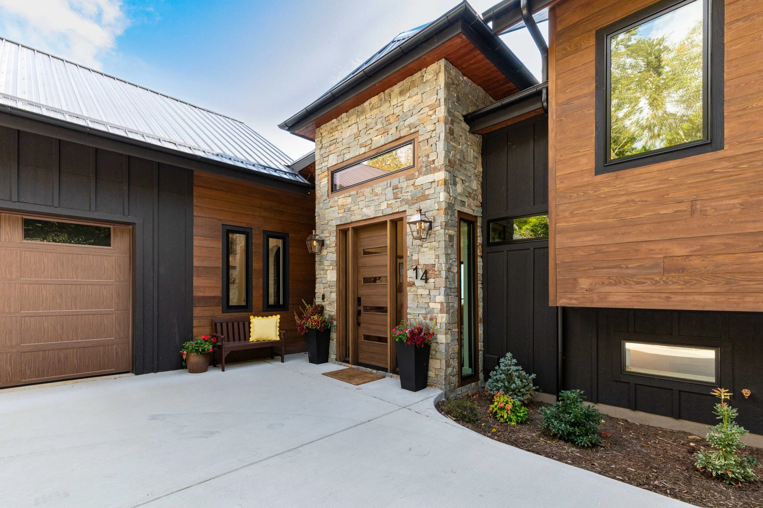 14 Great Aspen Way-7.jpg