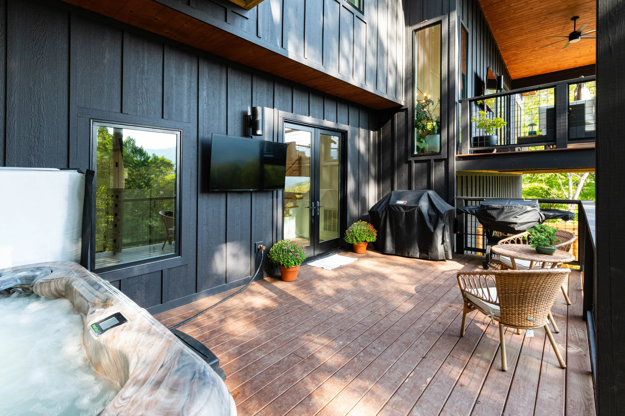 14 Great Aspen Way-5.jpg