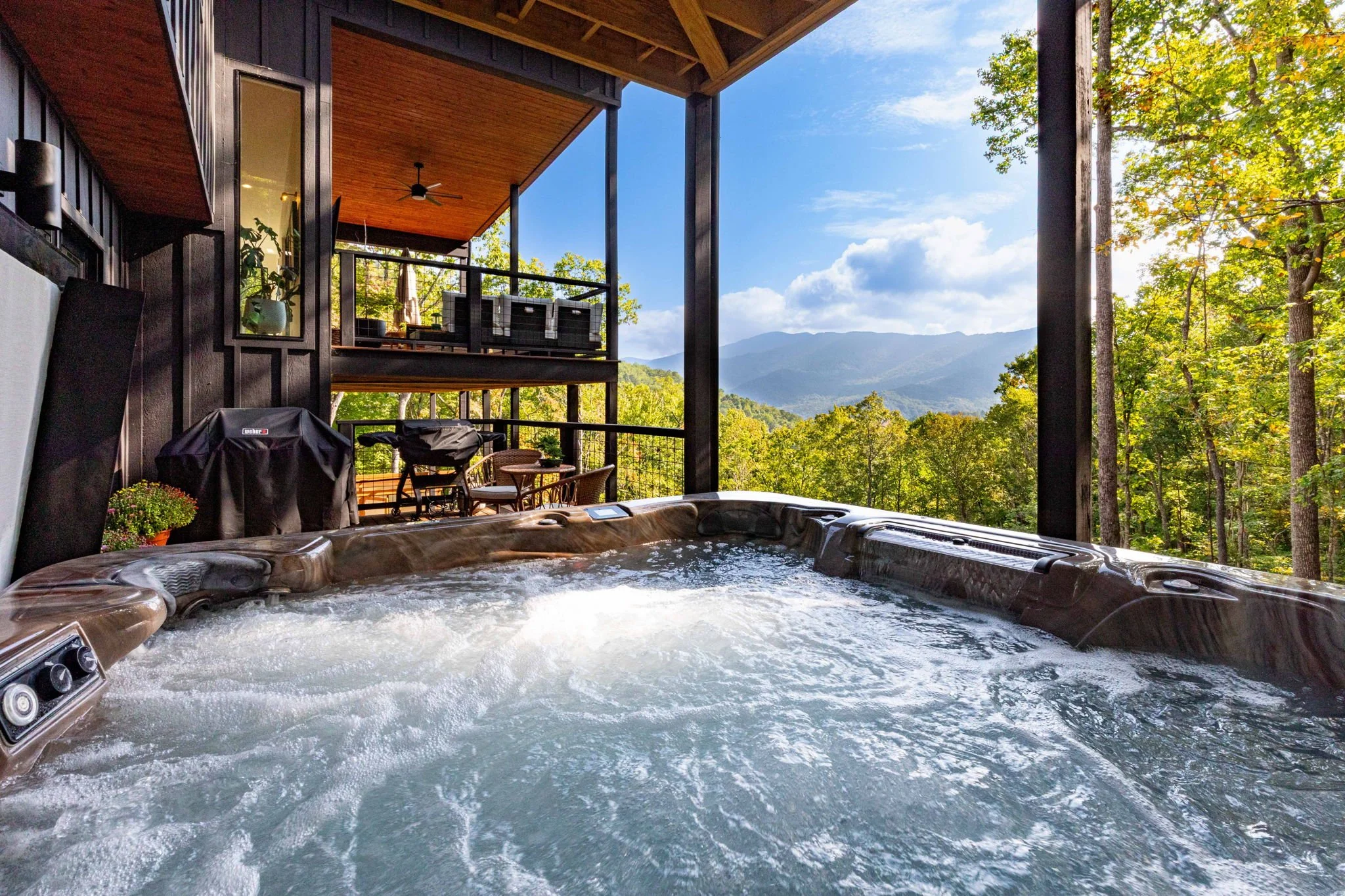 14 Great Aspen Way-4.jpg