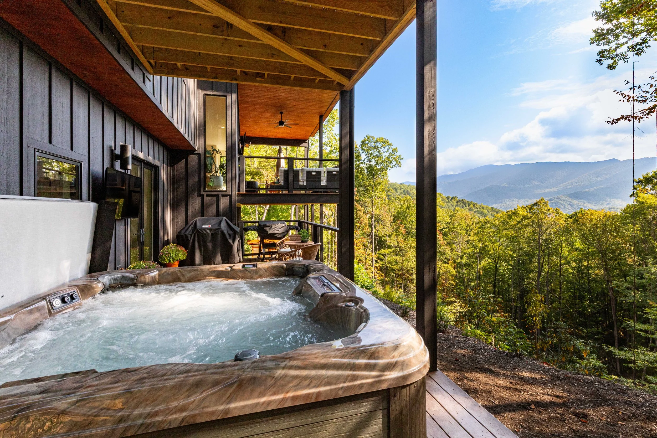14 Great Aspen Way-3.jpg