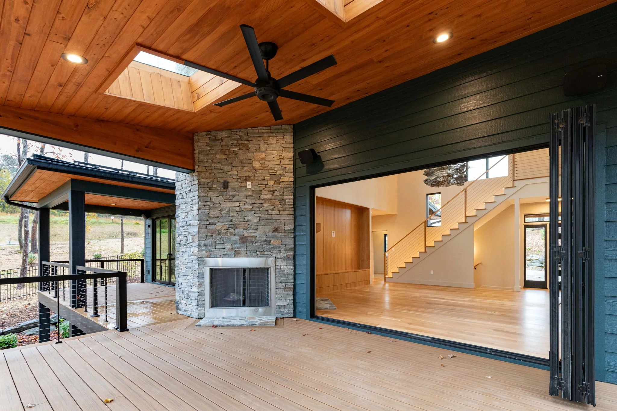 119 Lilikoi Ln-37.jpg