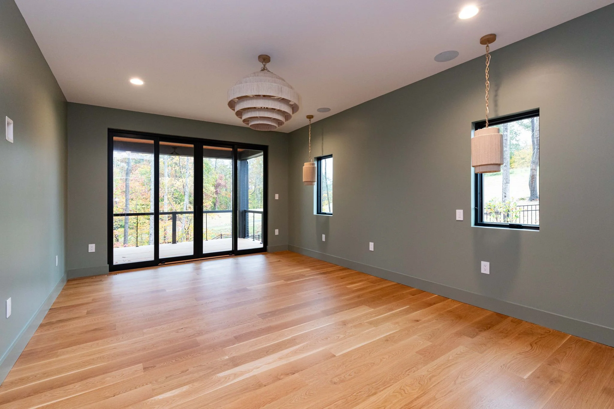 119 Lilikoi Ln-25.jpg