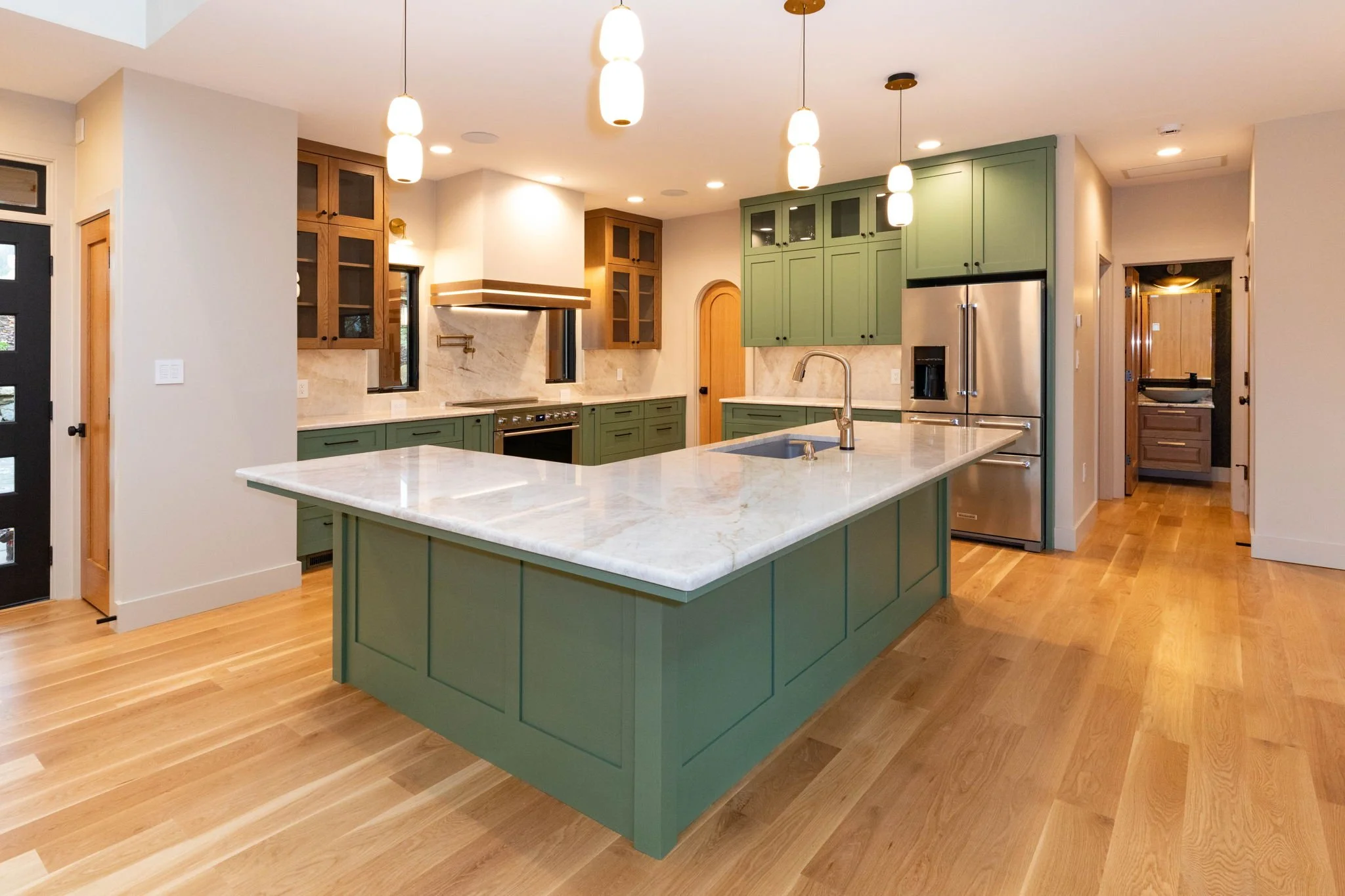 119 Lilikoi Ln-18.jpg