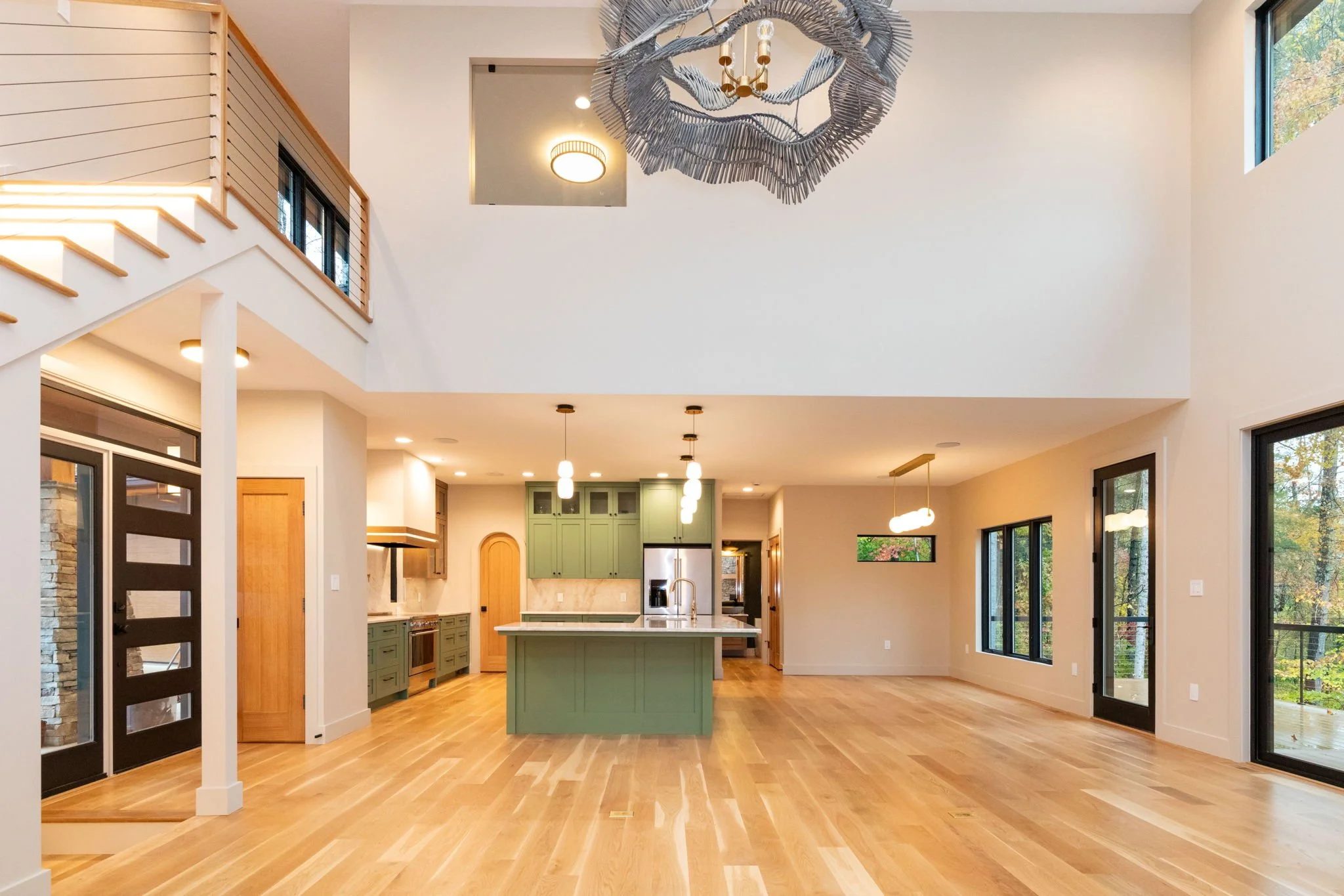 119 Lilikoi Ln-17.jpg