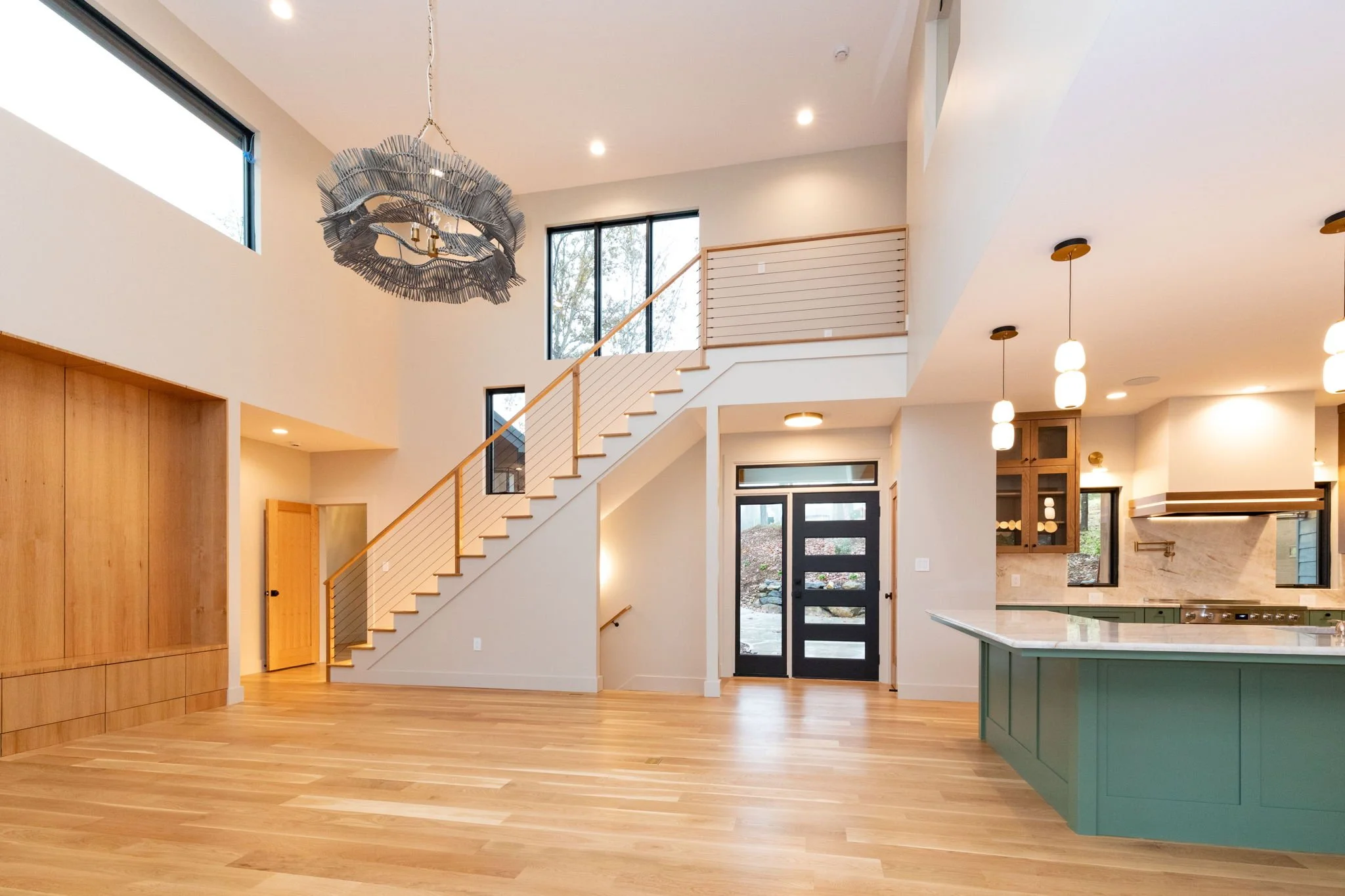 119 Lilikoi Ln-16.jpg