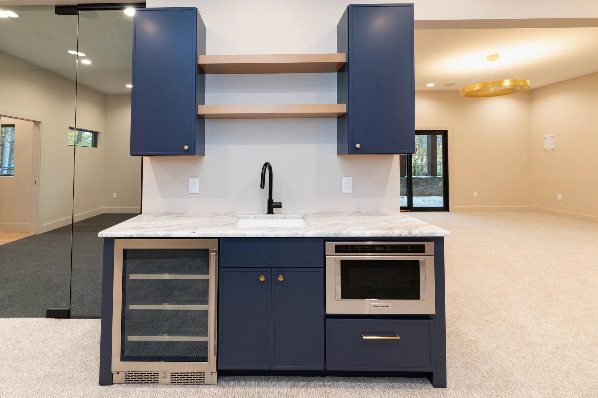 119 Lilikoi Ln-7.jpg