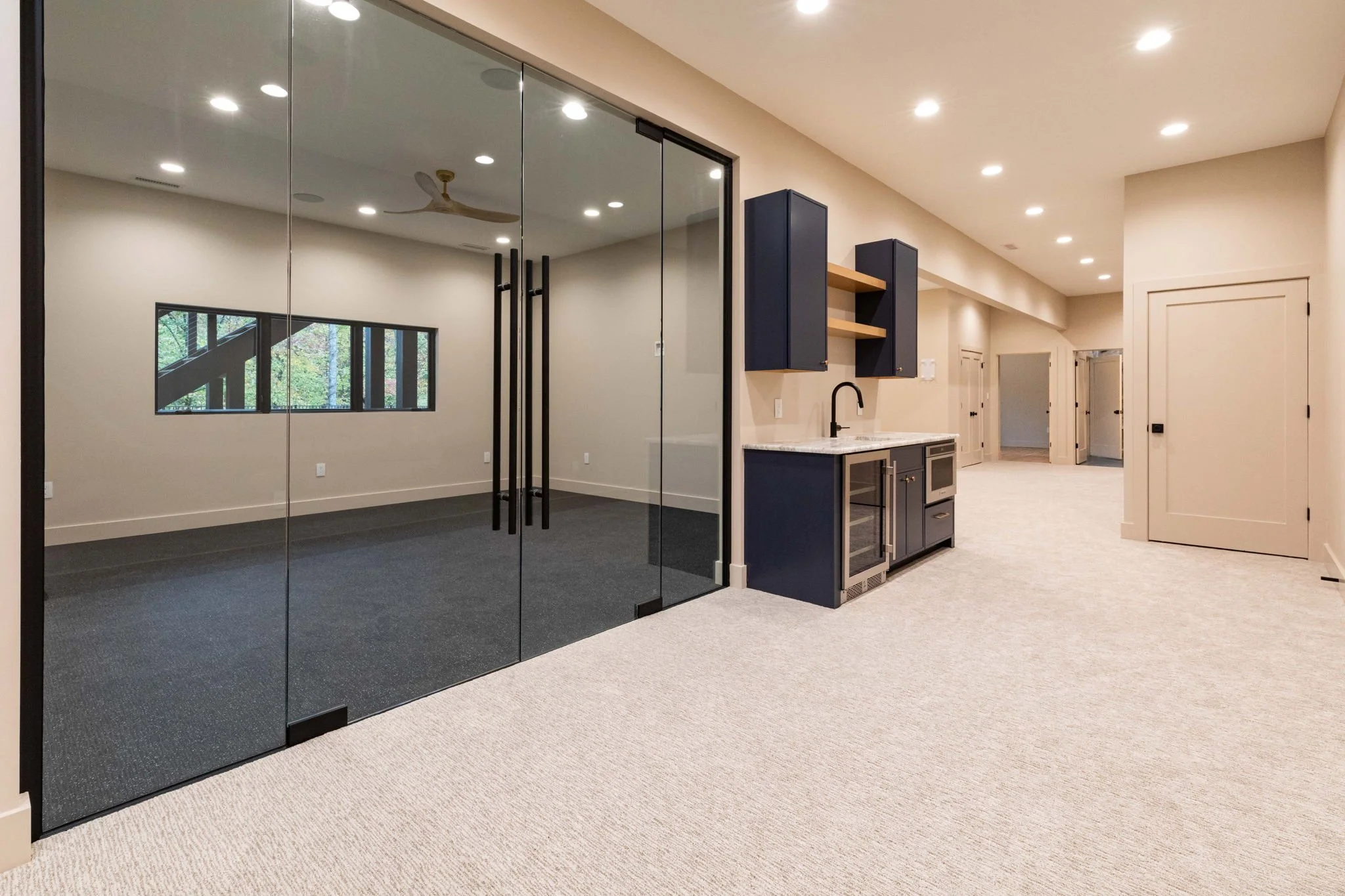 119 Lilikoi Ln-6.jpg