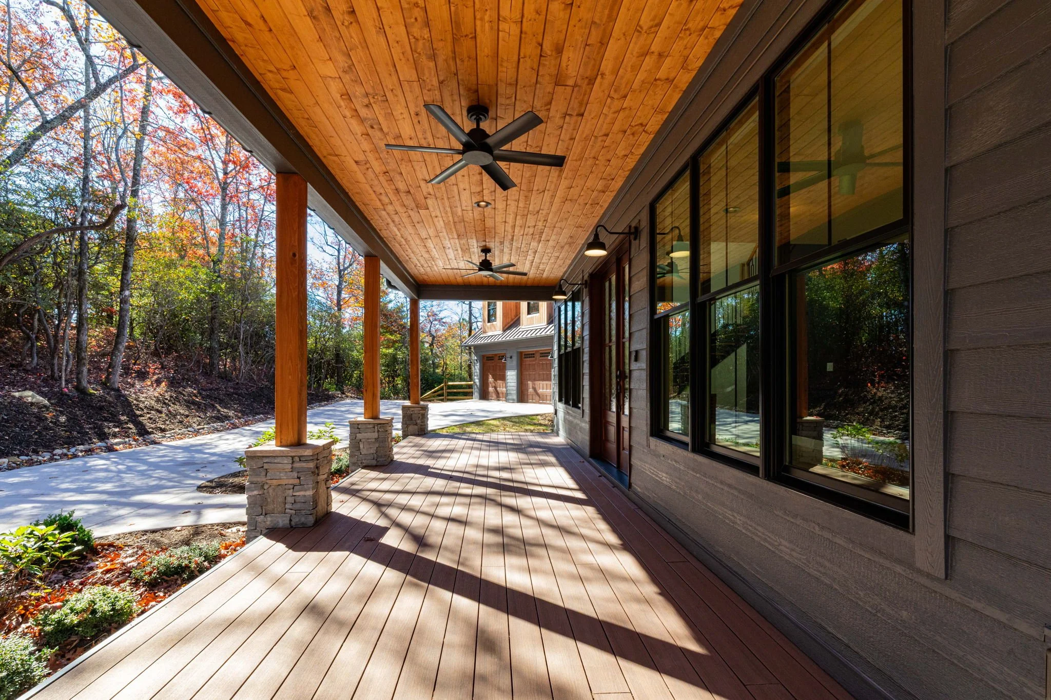 877 Hawk Mountain Rd-29.jpg