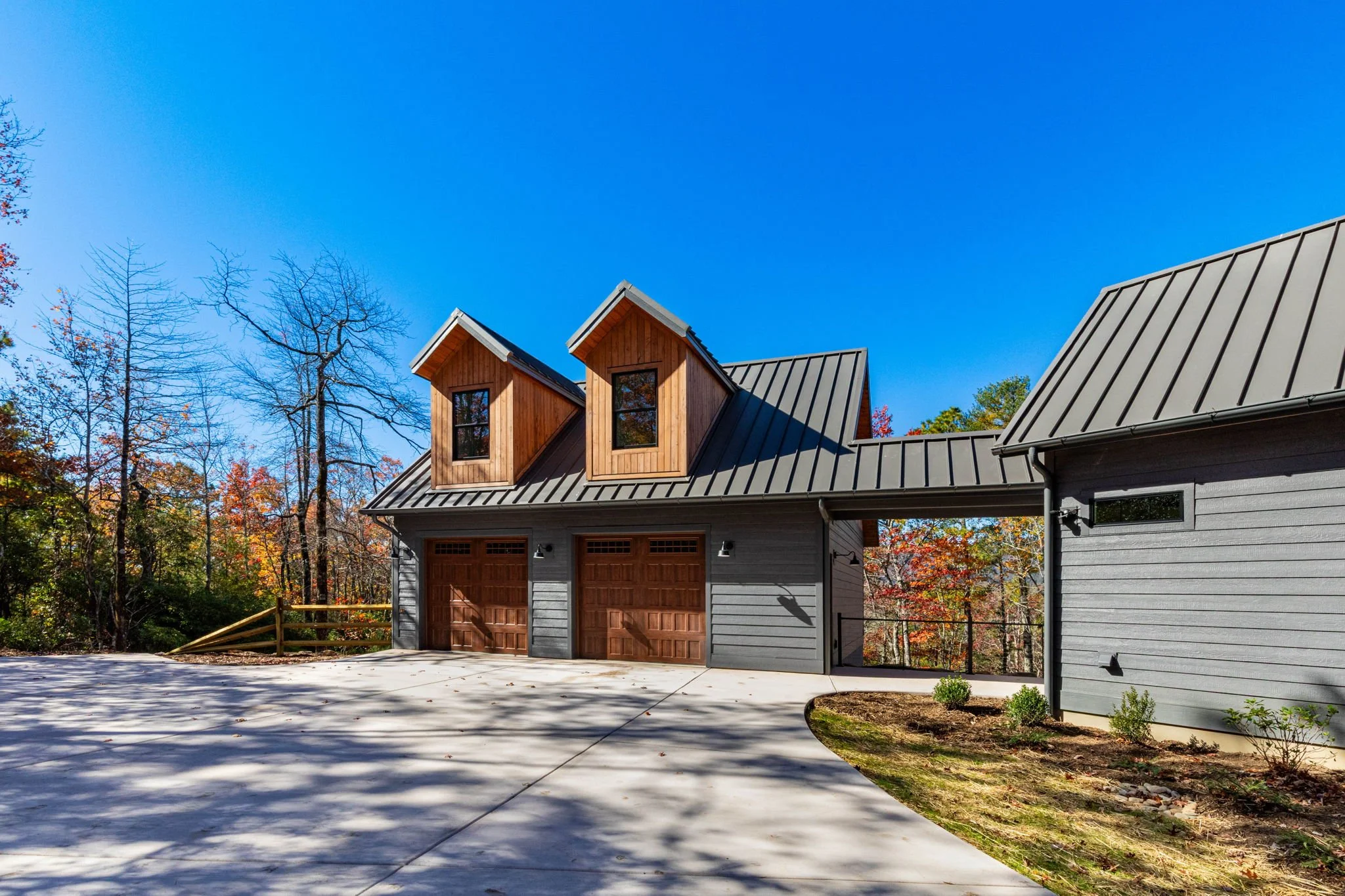 877 Hawk Mountain Rd-30.jpg