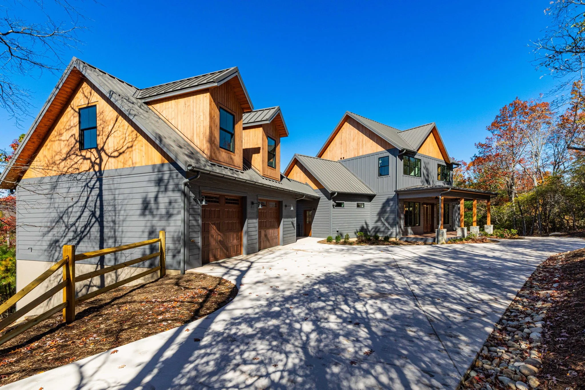 877 Hawk Mountain Rd-31.jpg