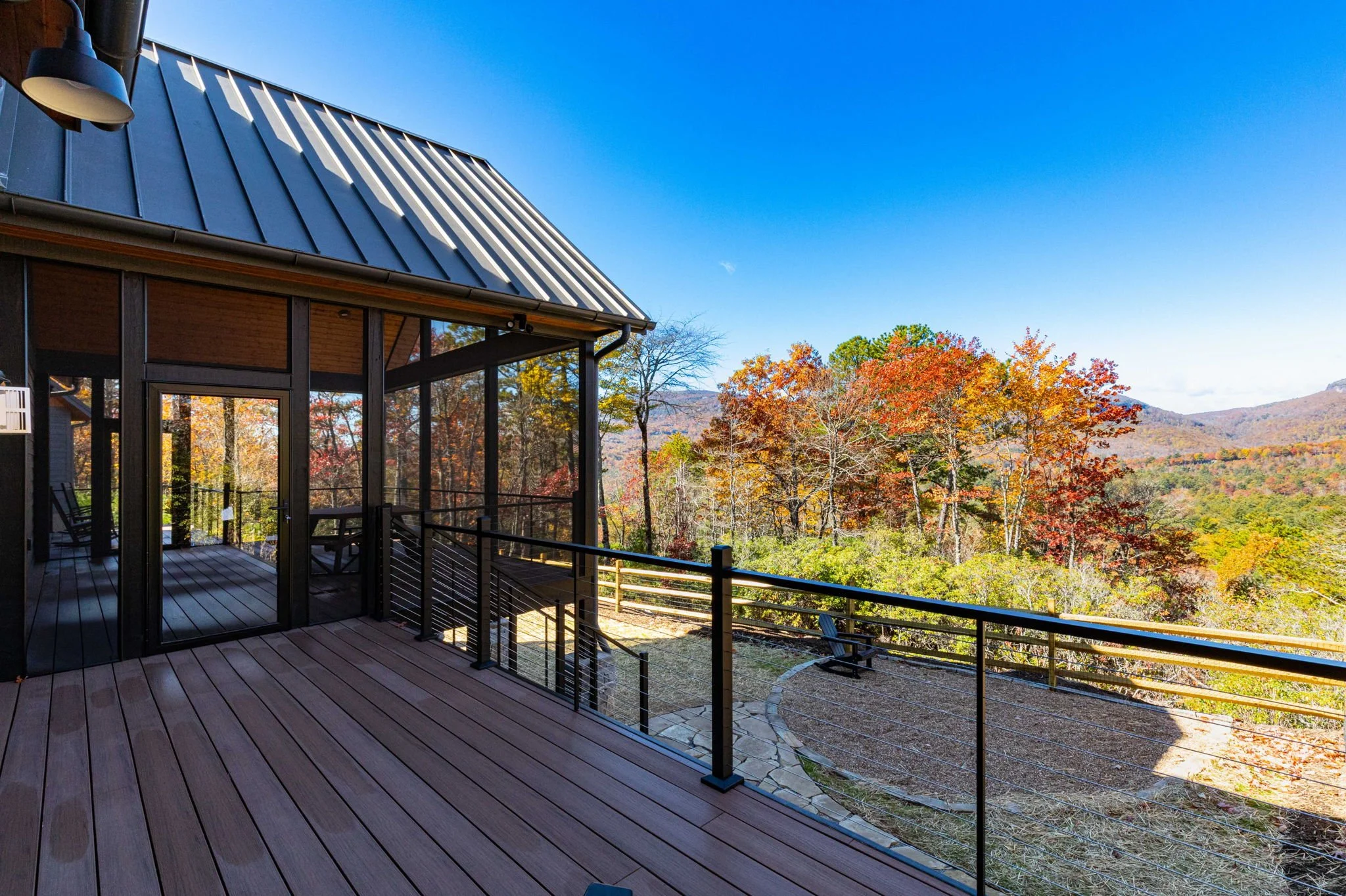 877 Hawk Mountain Rd-33.jpg