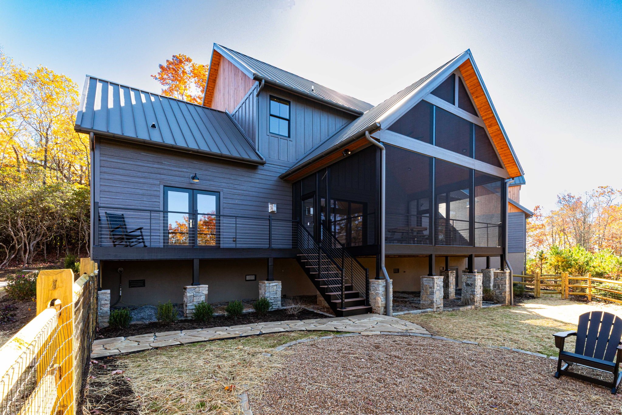 877 Hawk Mountain Rd-34.jpg