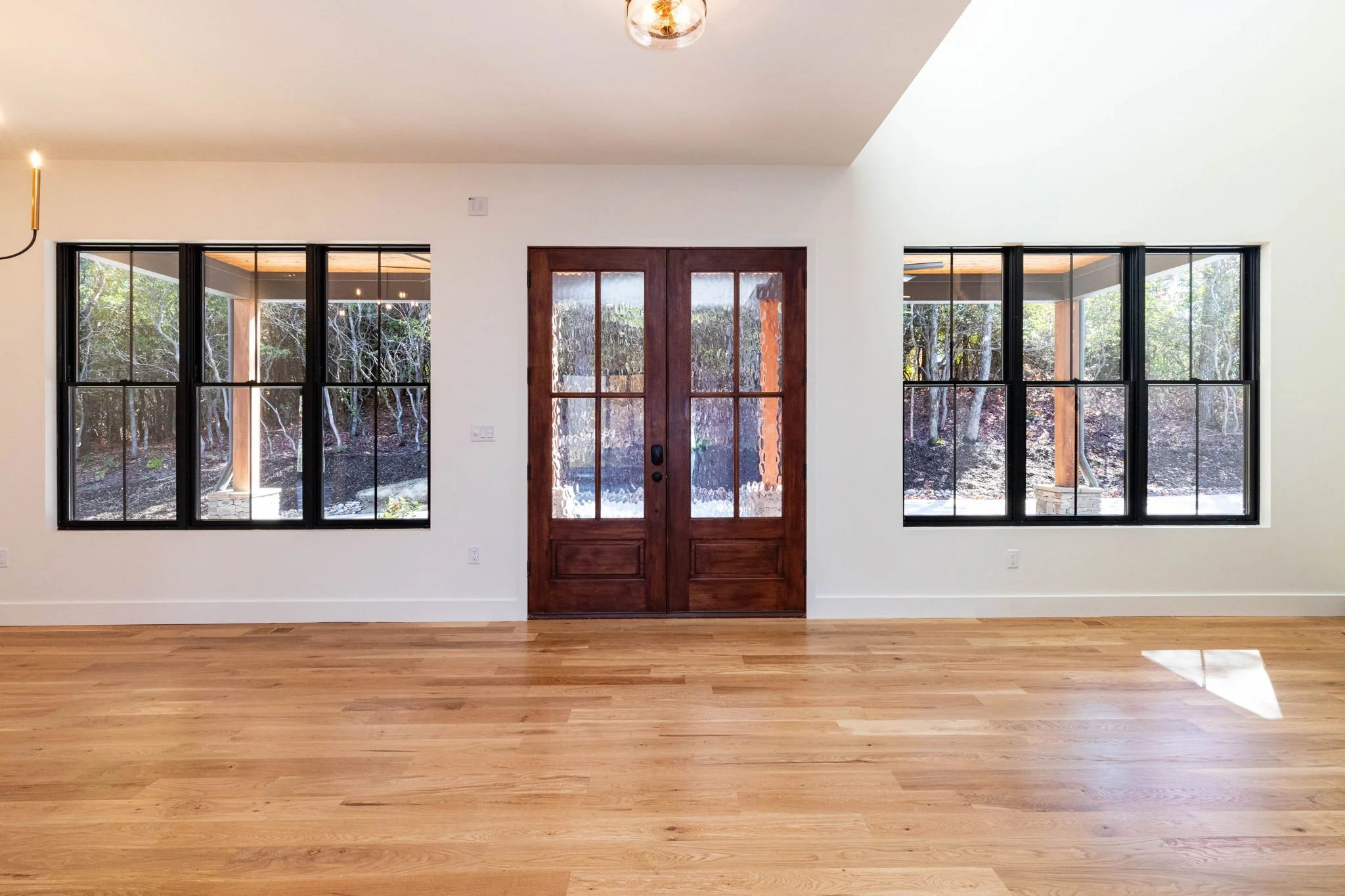 877 Hawk Mountain Rd-27.jpg