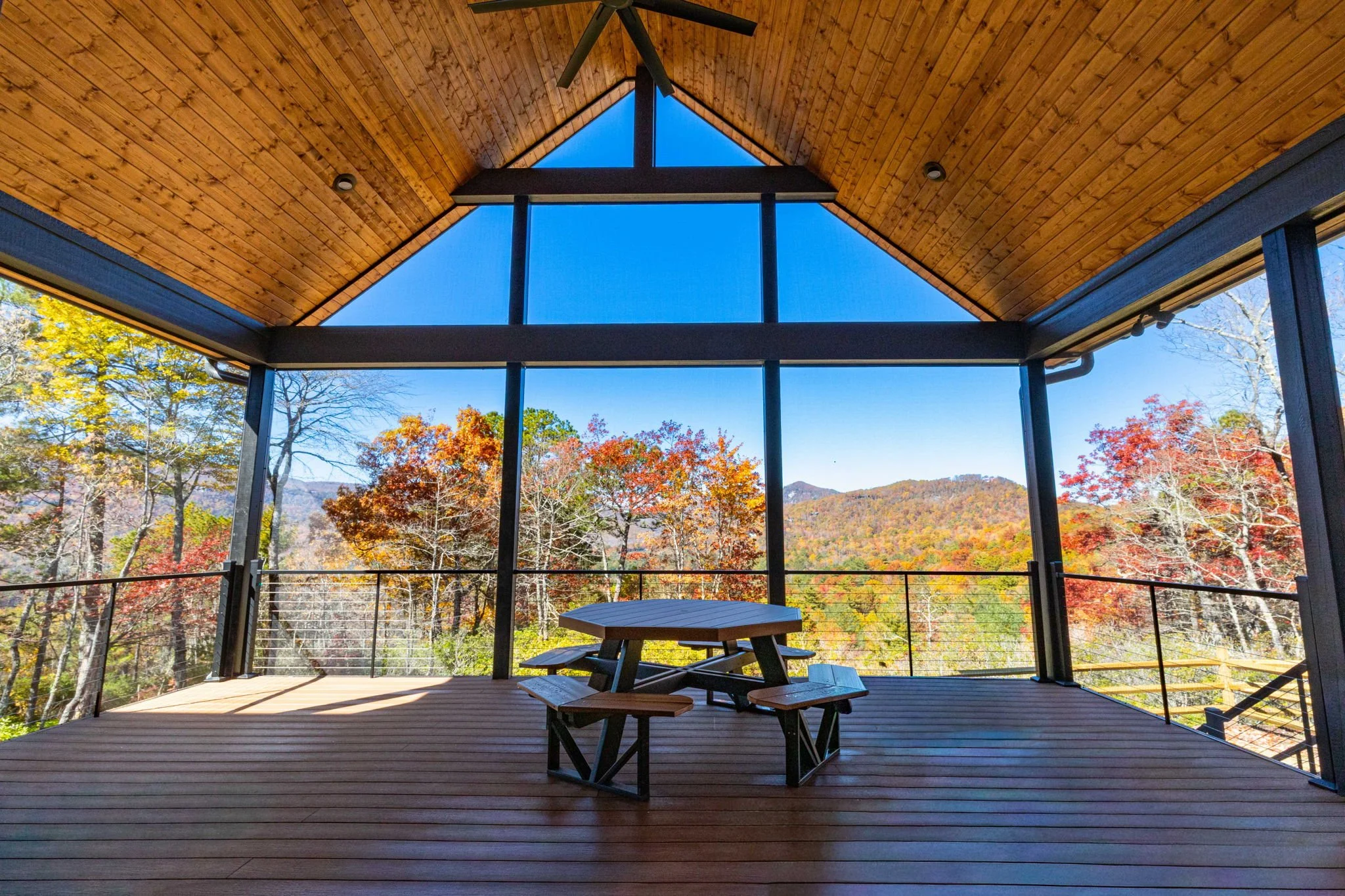 877 Hawk Mountain Rd-32.jpg