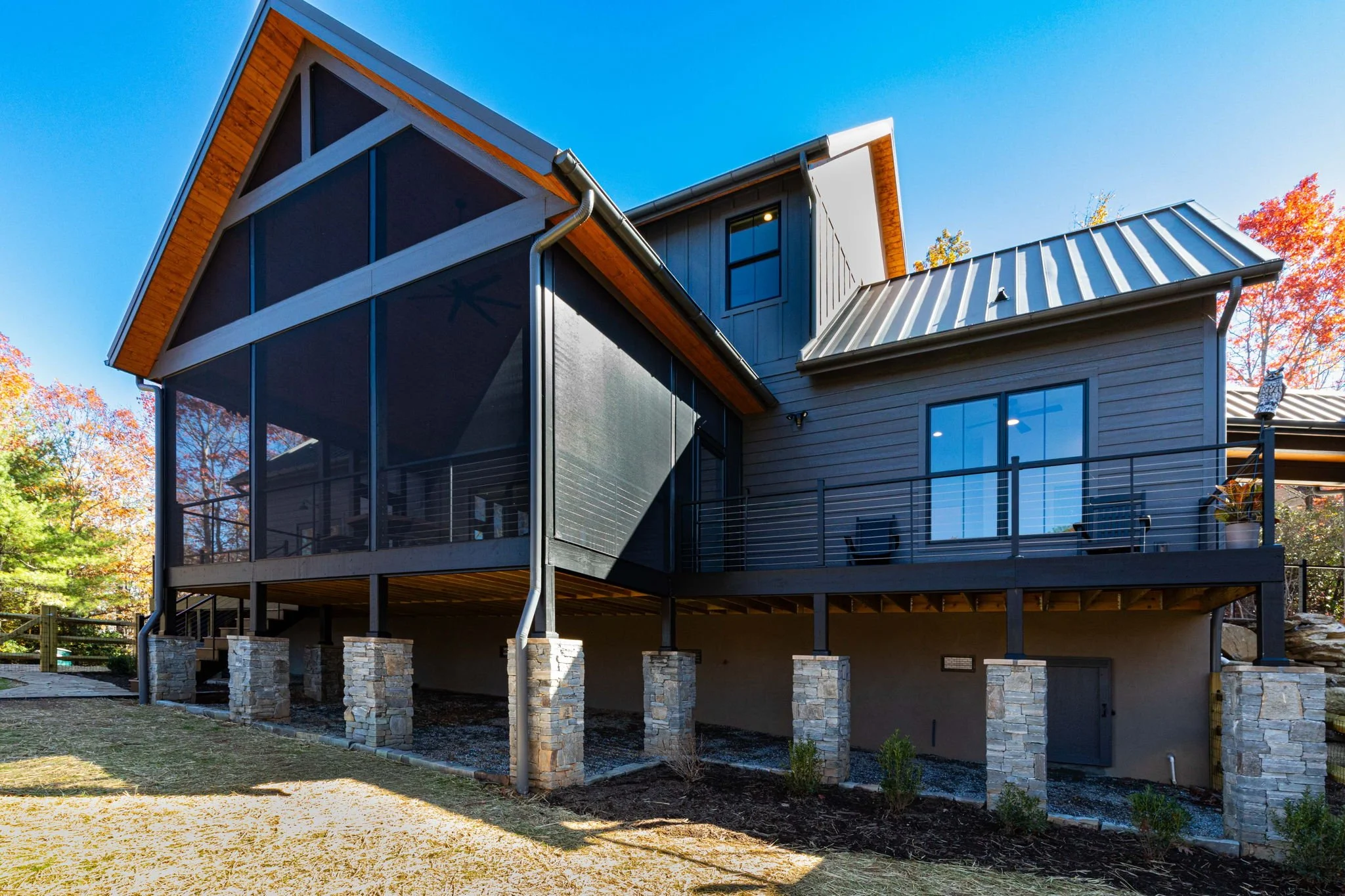 877 Hawk Mountain Rd-35.jpg
