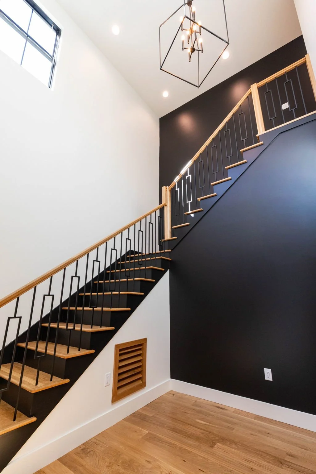 877 Hawk Mountain Rd-13.jpg