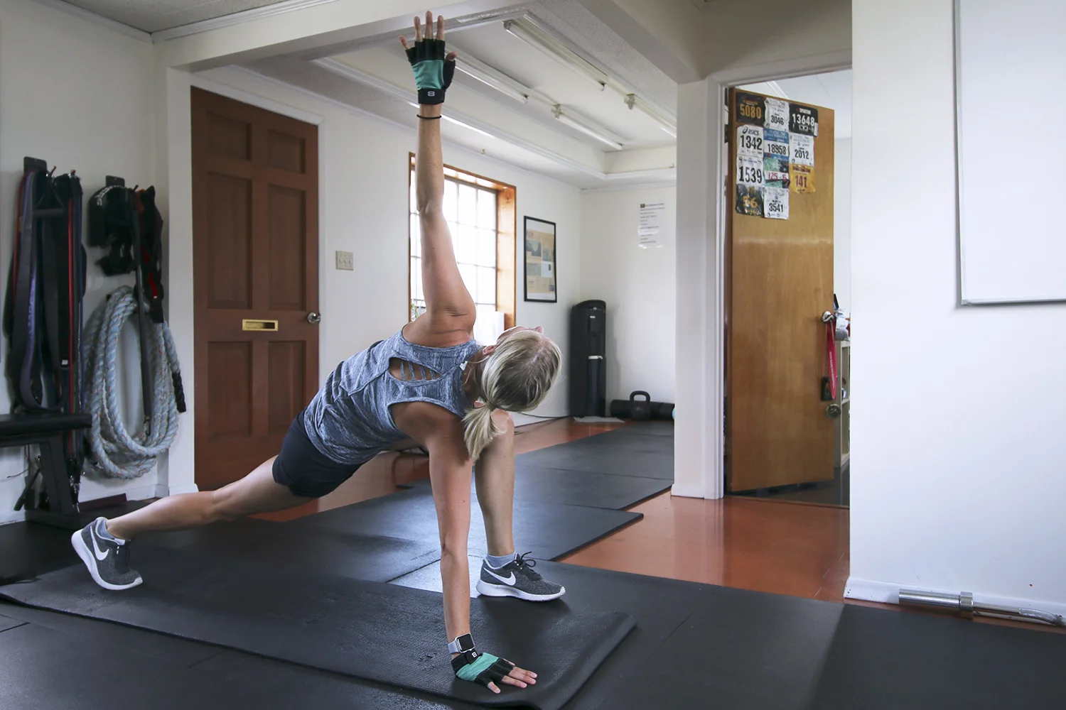 rwft_personal_training_cincinnati_northern_kentucky.jpg