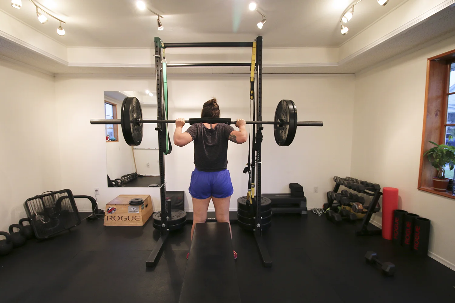 online_personal_training_cincinnati_northern_kentucky.jpg