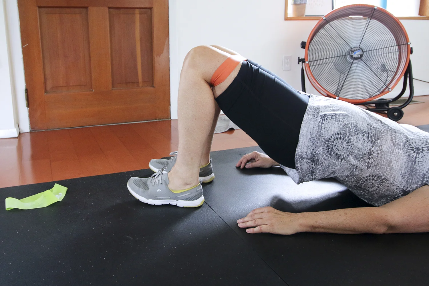 online_personal_training_cincinnati_northern_kentucky.jpg