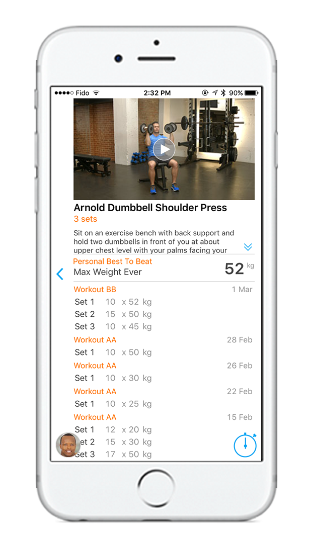 rwft_trainerize_app_screen.jpg