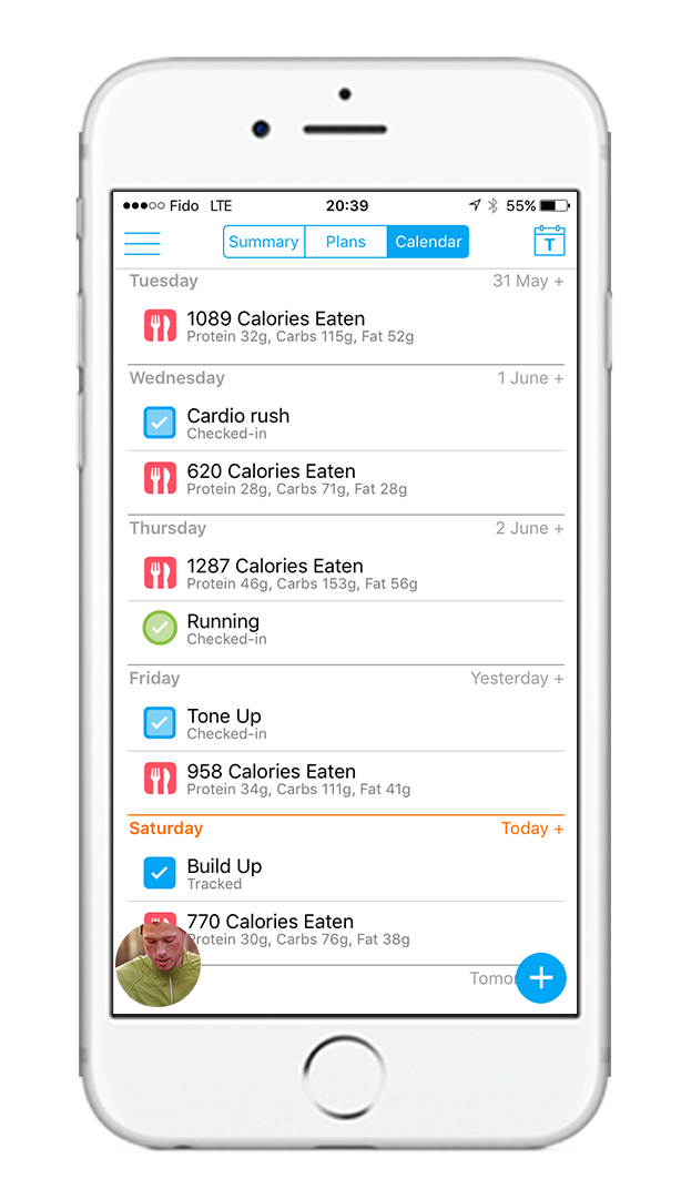 rwft_trainerize_app_screen.jpg